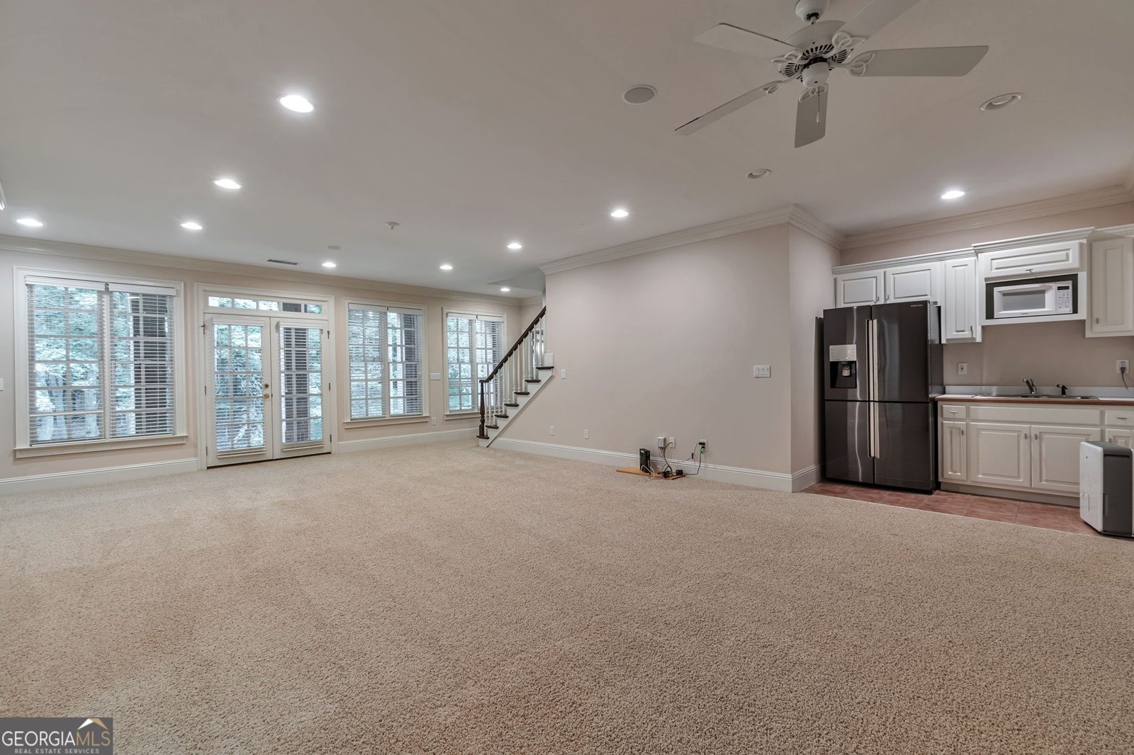 2160 Sugarloaf Club Drive Duluth - 39