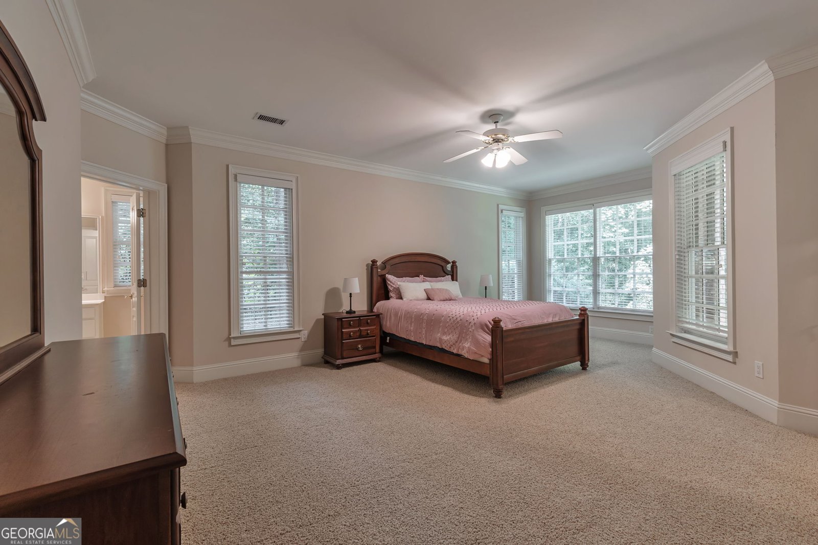 2160 Sugarloaf Club Drive Duluth - 40