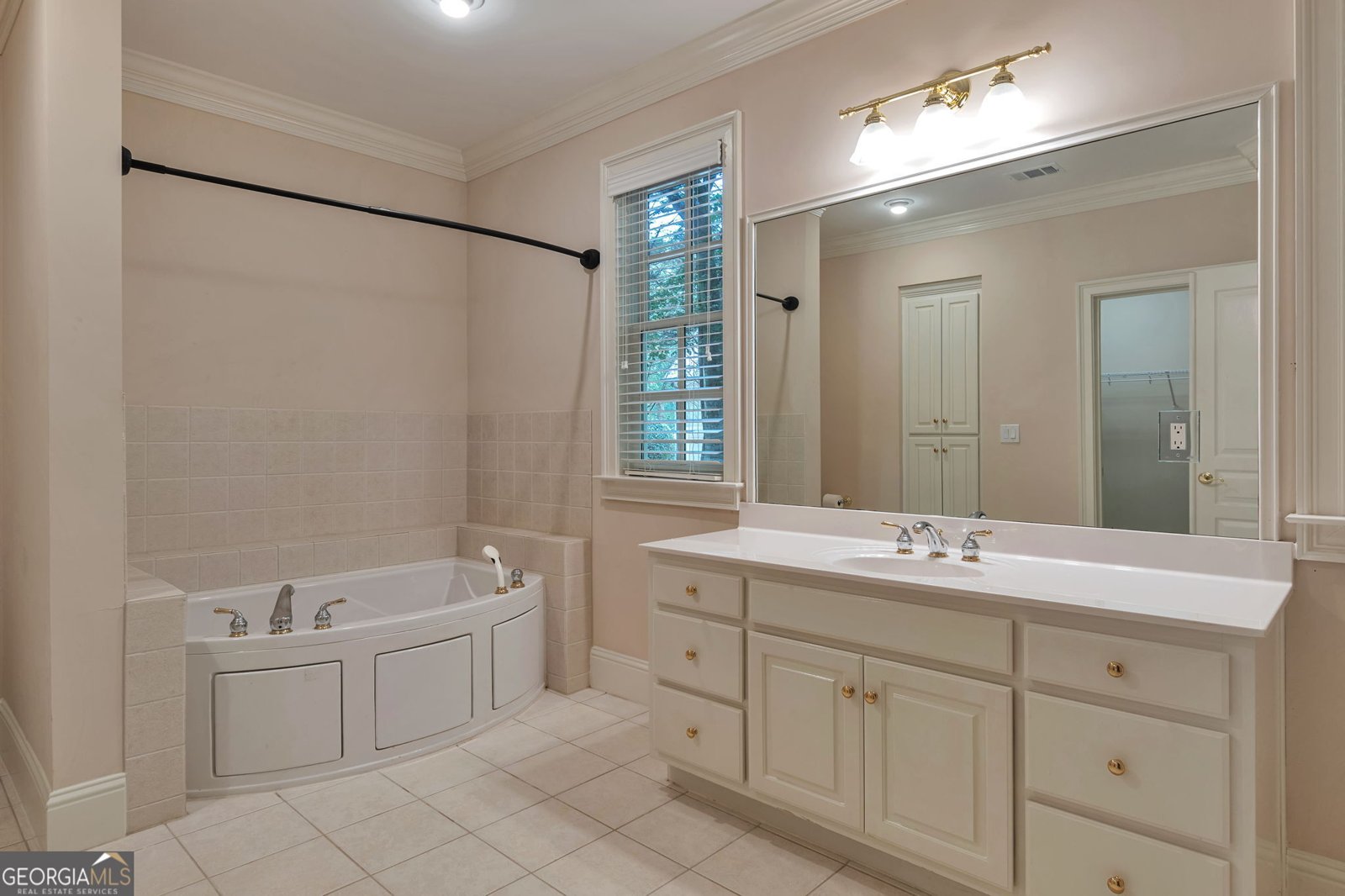 2160 Sugarloaf Club Drive Duluth - 41