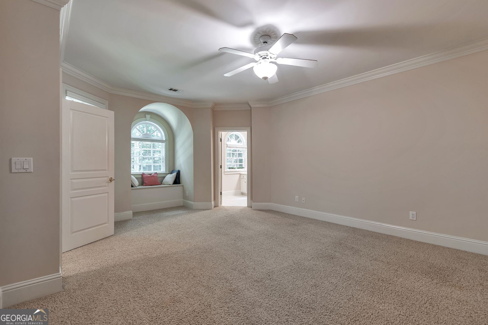 2160 Sugarloaf Club Drive Duluth - 42