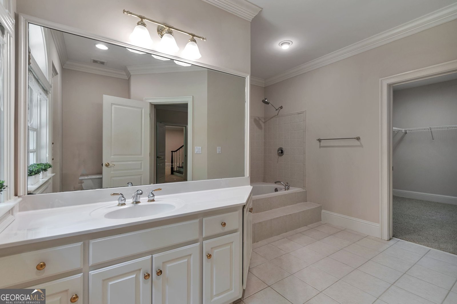 2160 Sugarloaf Club Drive Duluth - 43