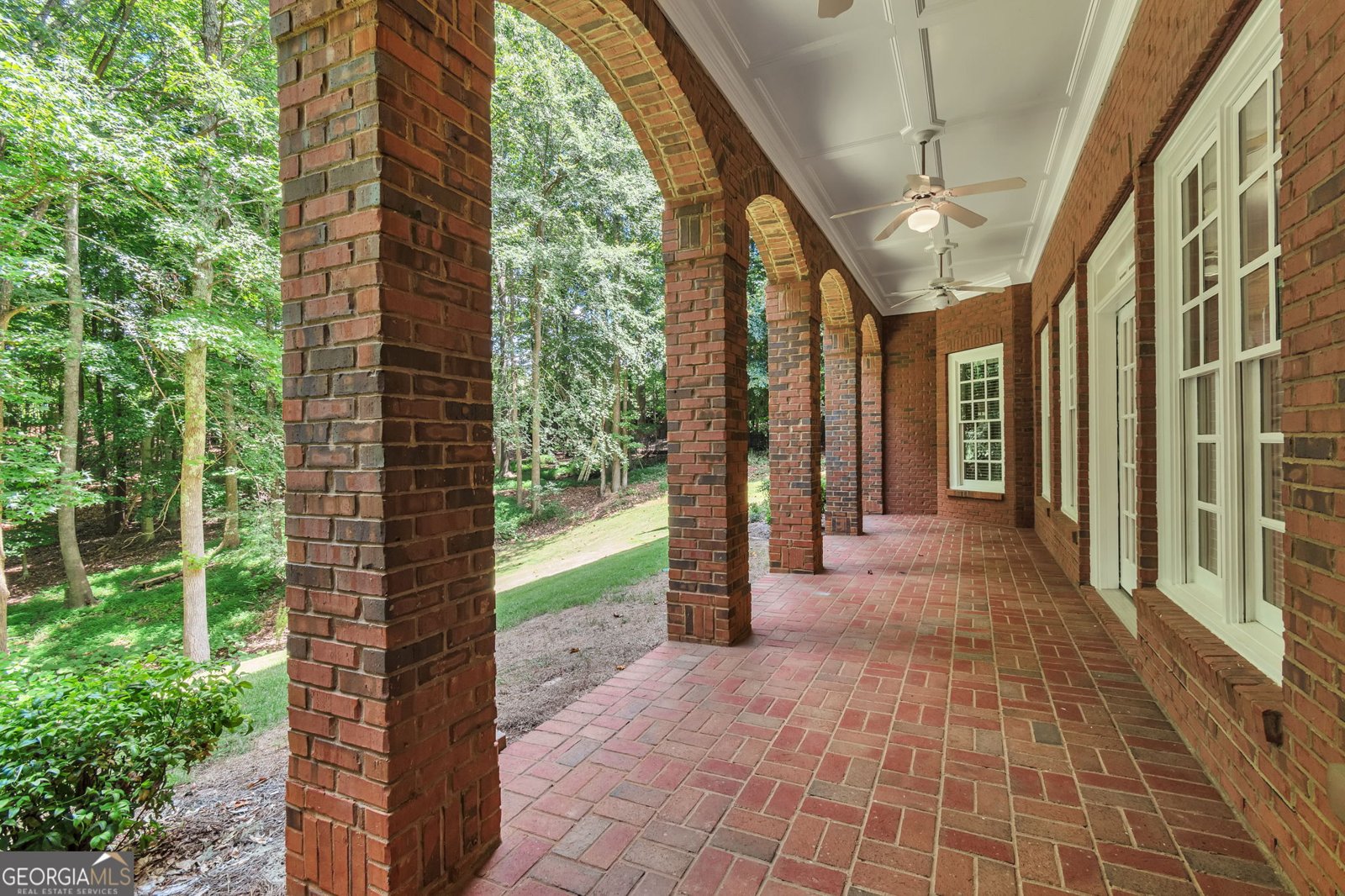 2160 Sugarloaf Club Drive Duluth - 44