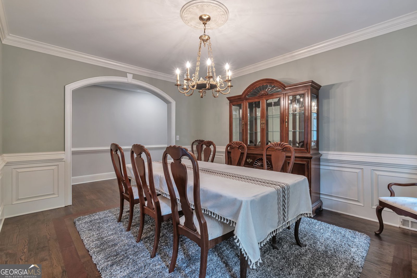 2160 Sugarloaf Club Drive Duluth - 6