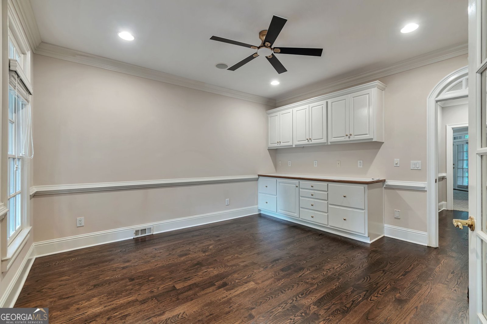 2160 Sugarloaf Club Drive Duluth - 8