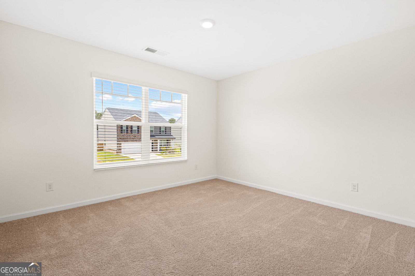 104 Montgomery Drive Stockbridge - 10