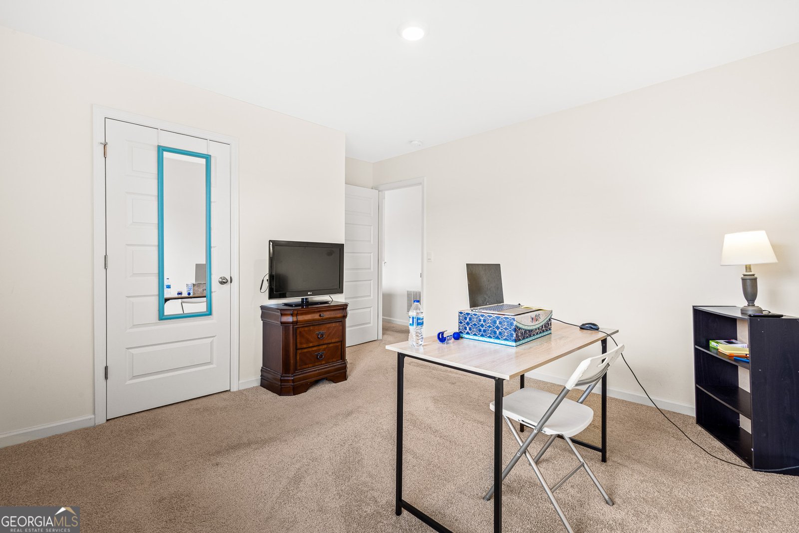 104 Montgomery Drive Stockbridge - 21