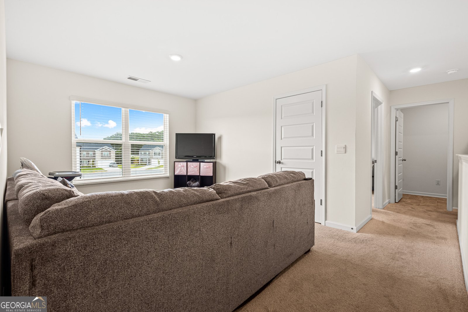 104 Montgomery Drive Stockbridge - 26