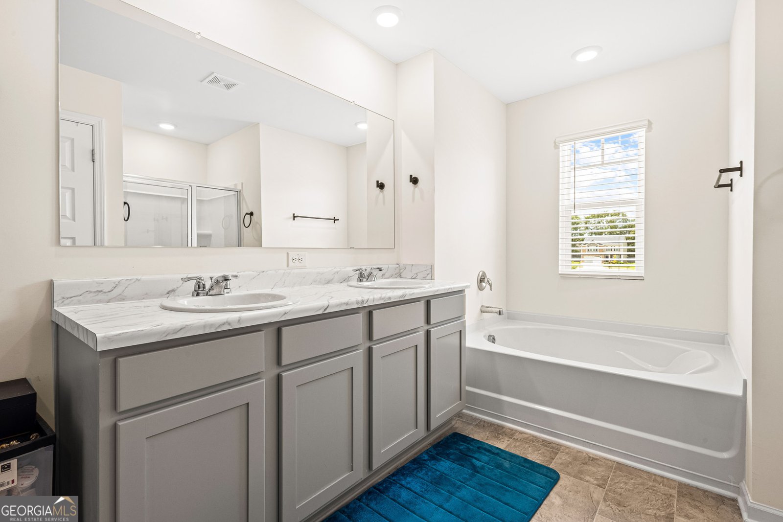 104 Montgomery Drive Stockbridge - 4