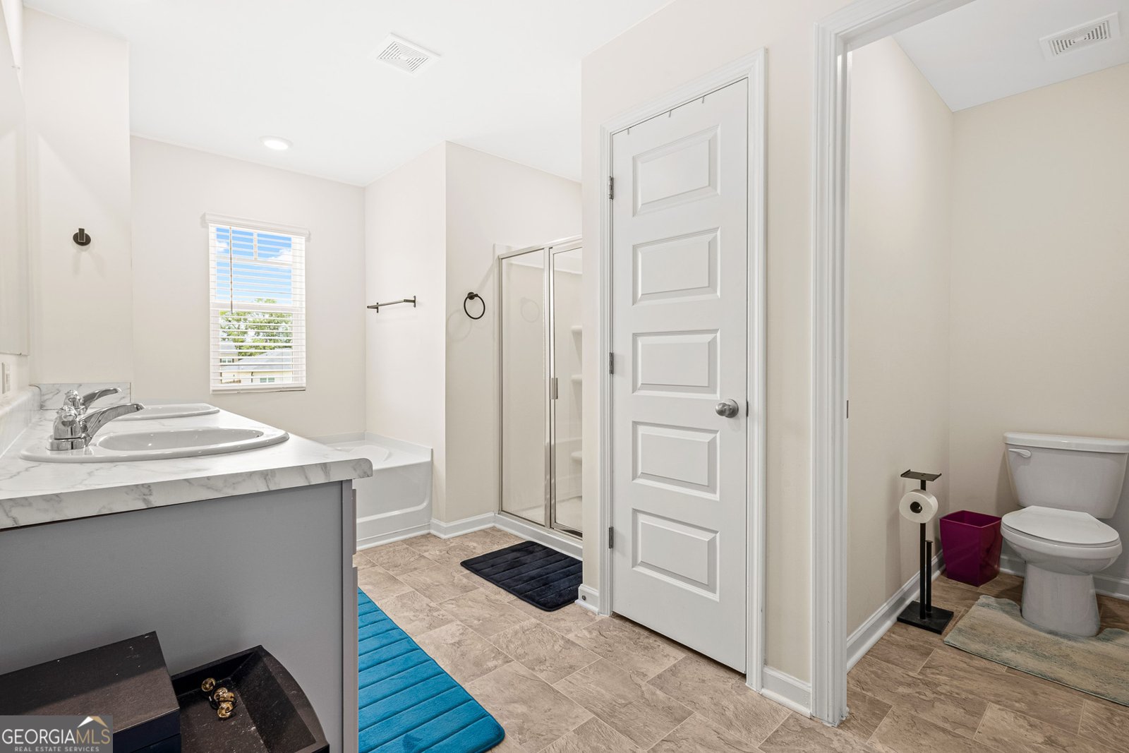 104 Montgomery Drive Stockbridge - 5