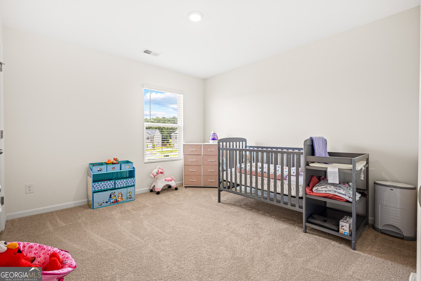 104 Montgomery Drive Stockbridge - 6
