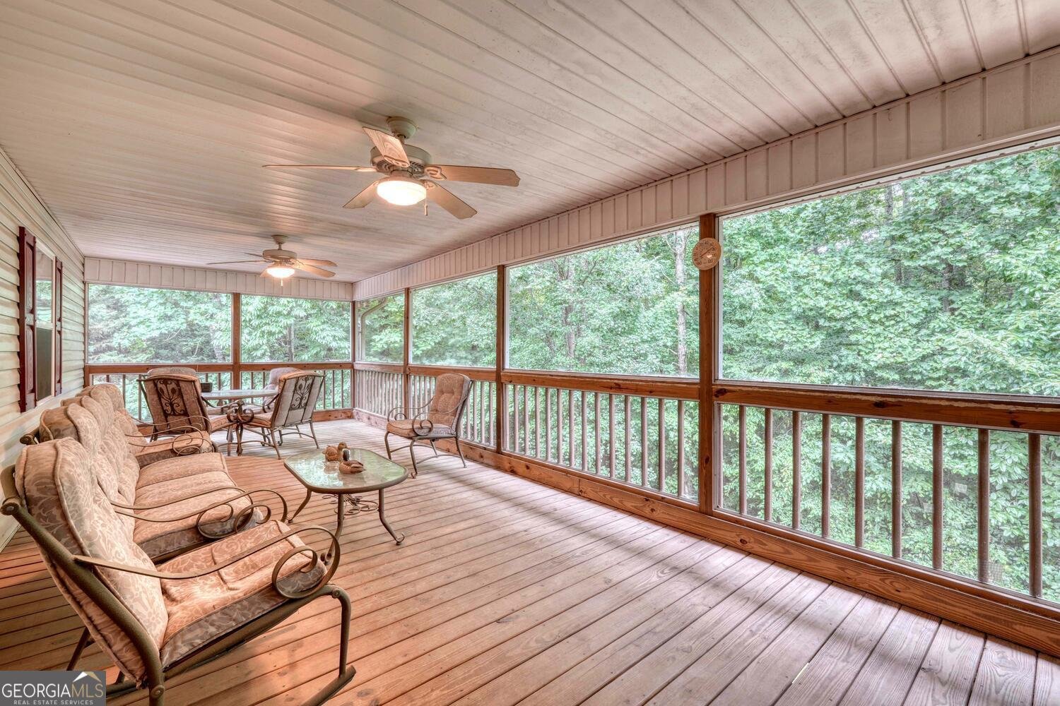 12 Nottely Falls Road Blairsville - 13
