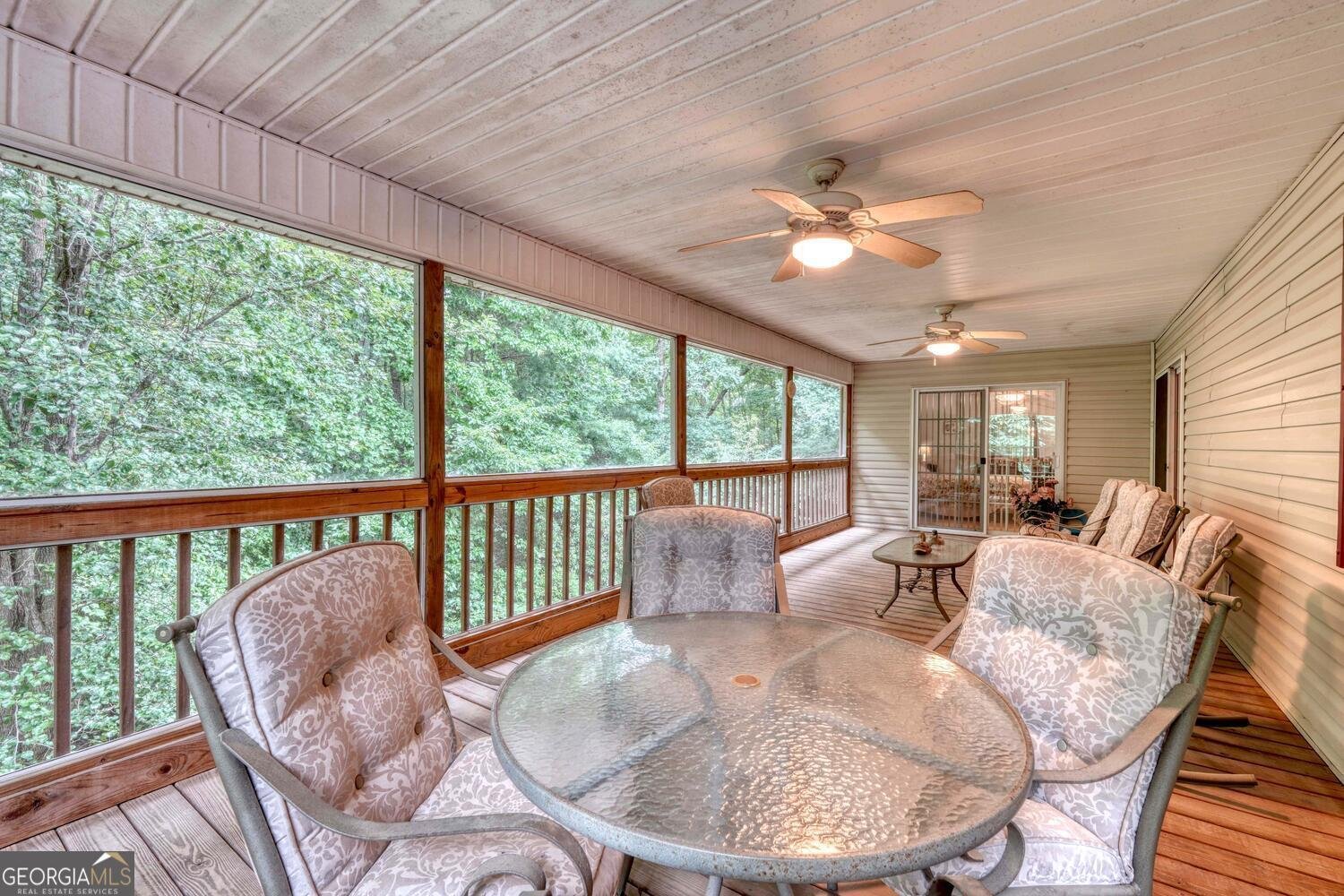 12 Nottely Falls Road Blairsville - 16