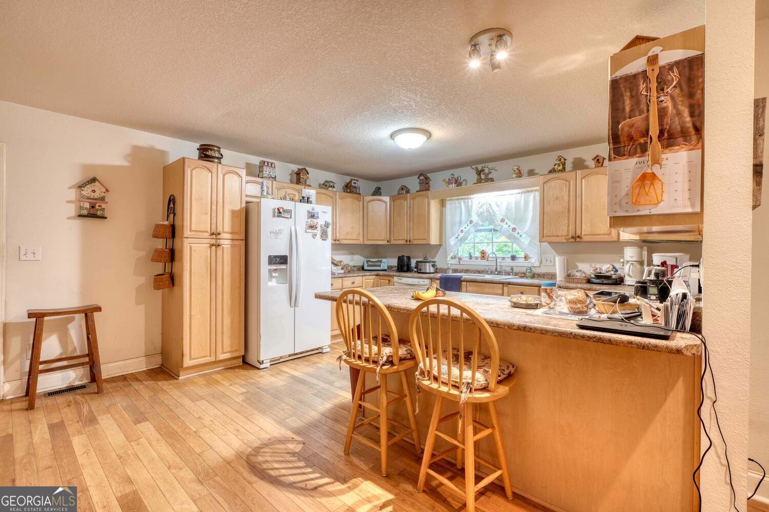 12 Nottely Falls Road Blairsville - 17