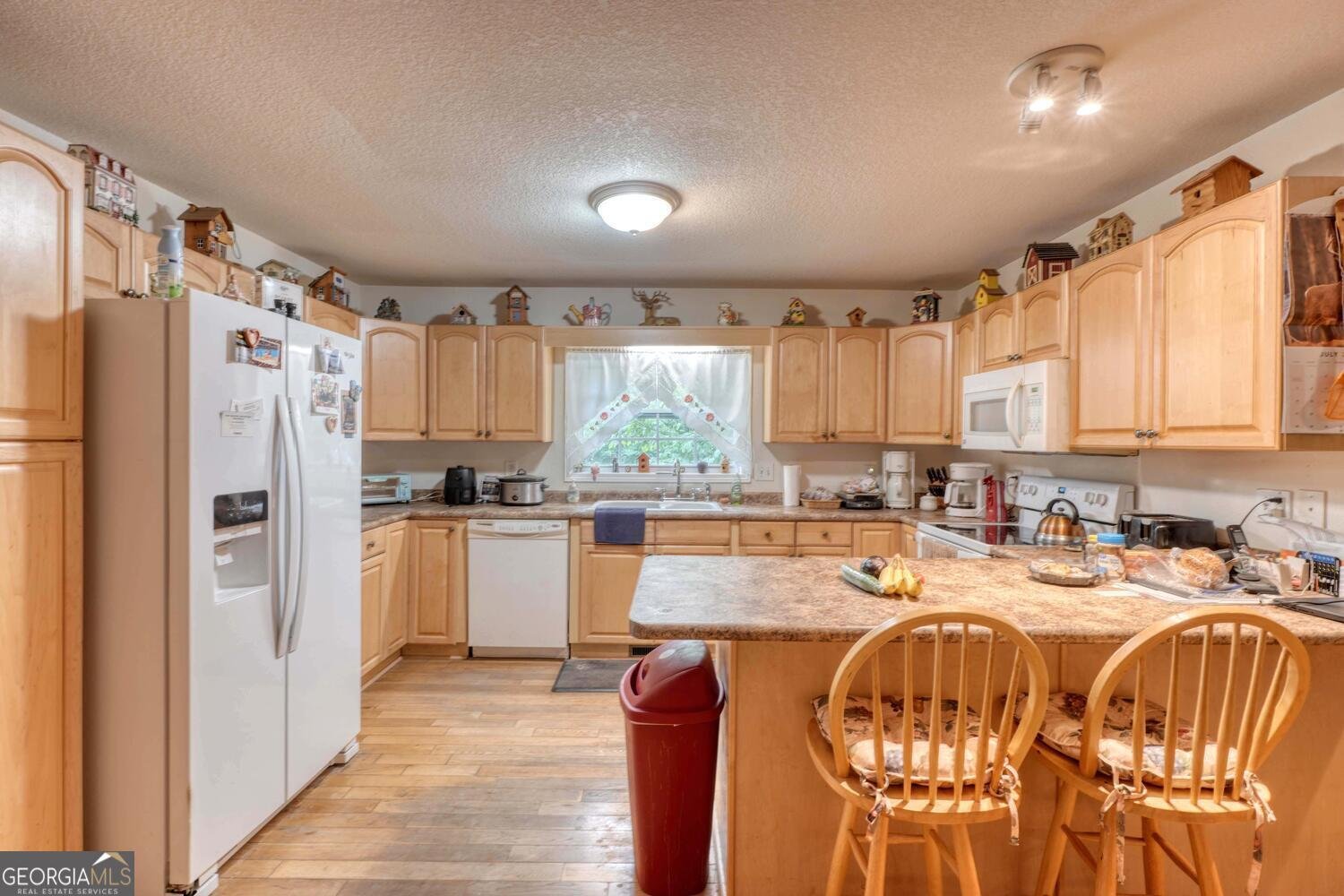 12 Nottely Falls Road Blairsville - 18