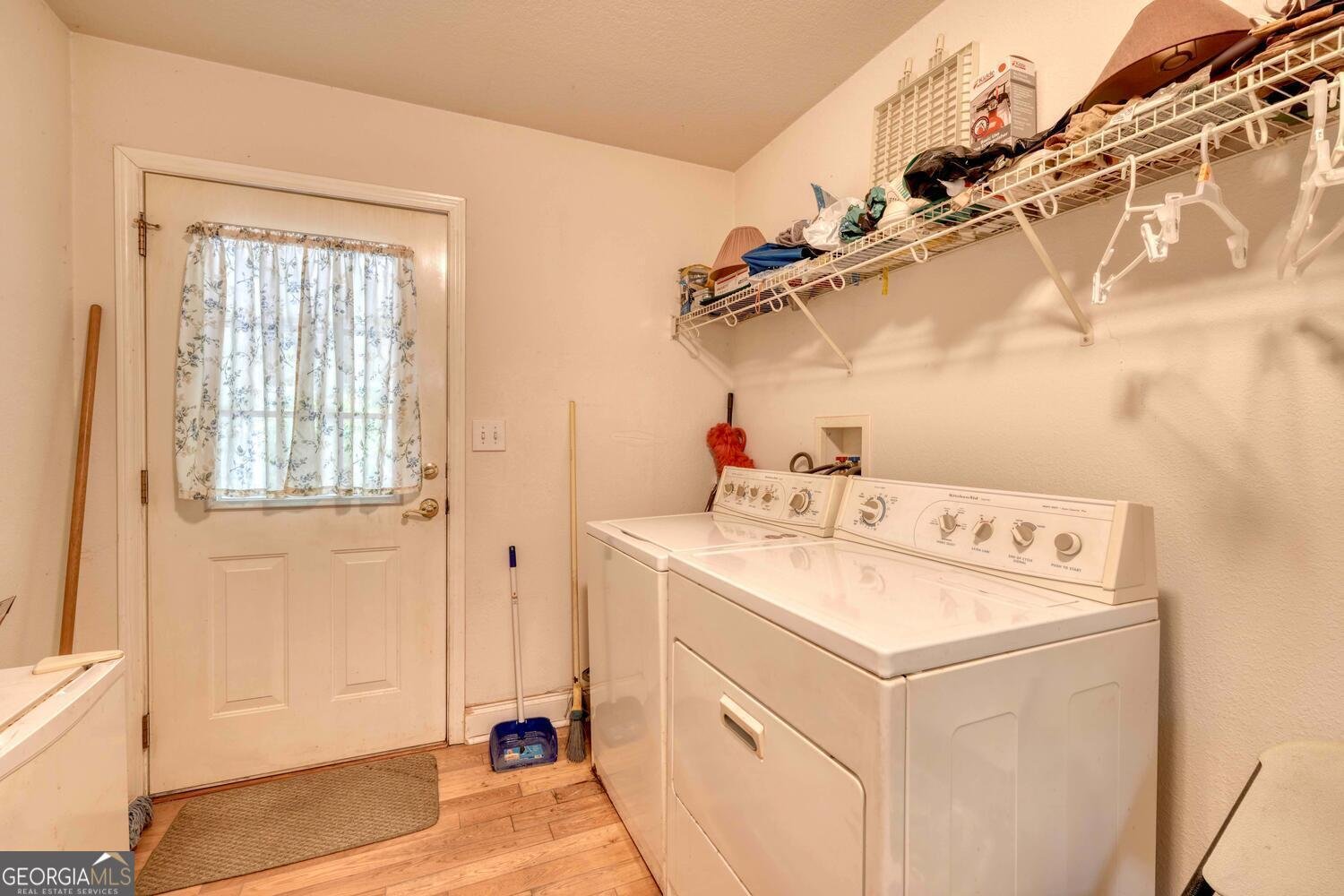 12 Nottely Falls Road Blairsville - 22