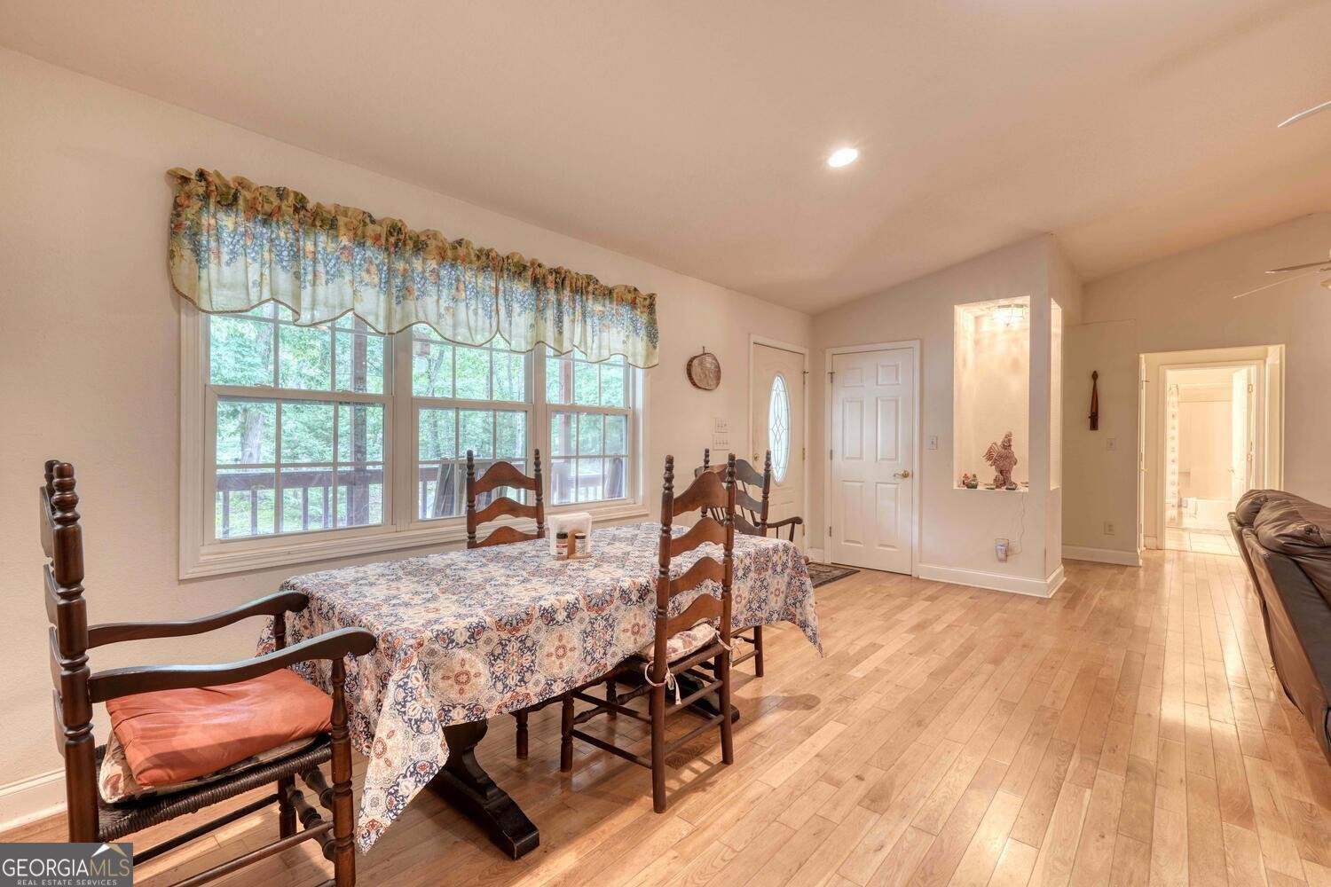 12 Nottely Falls Road Blairsville - 23