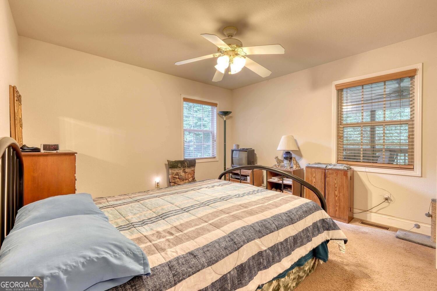 12 Nottely Falls Road Blairsville - 24