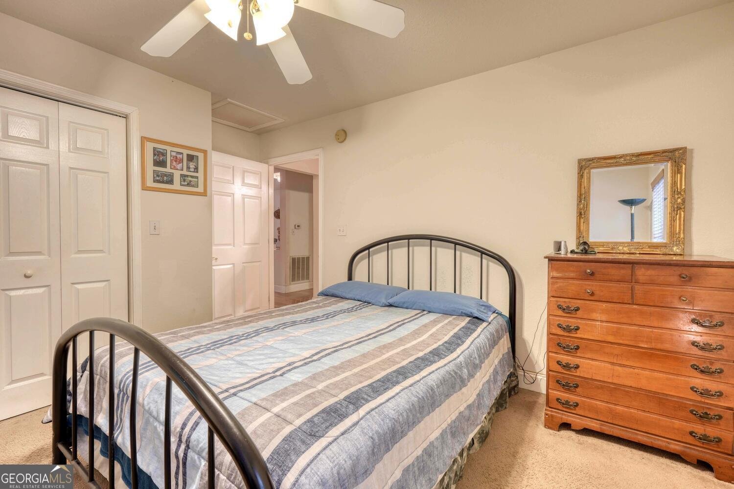 12 Nottely Falls Road Blairsville - 25