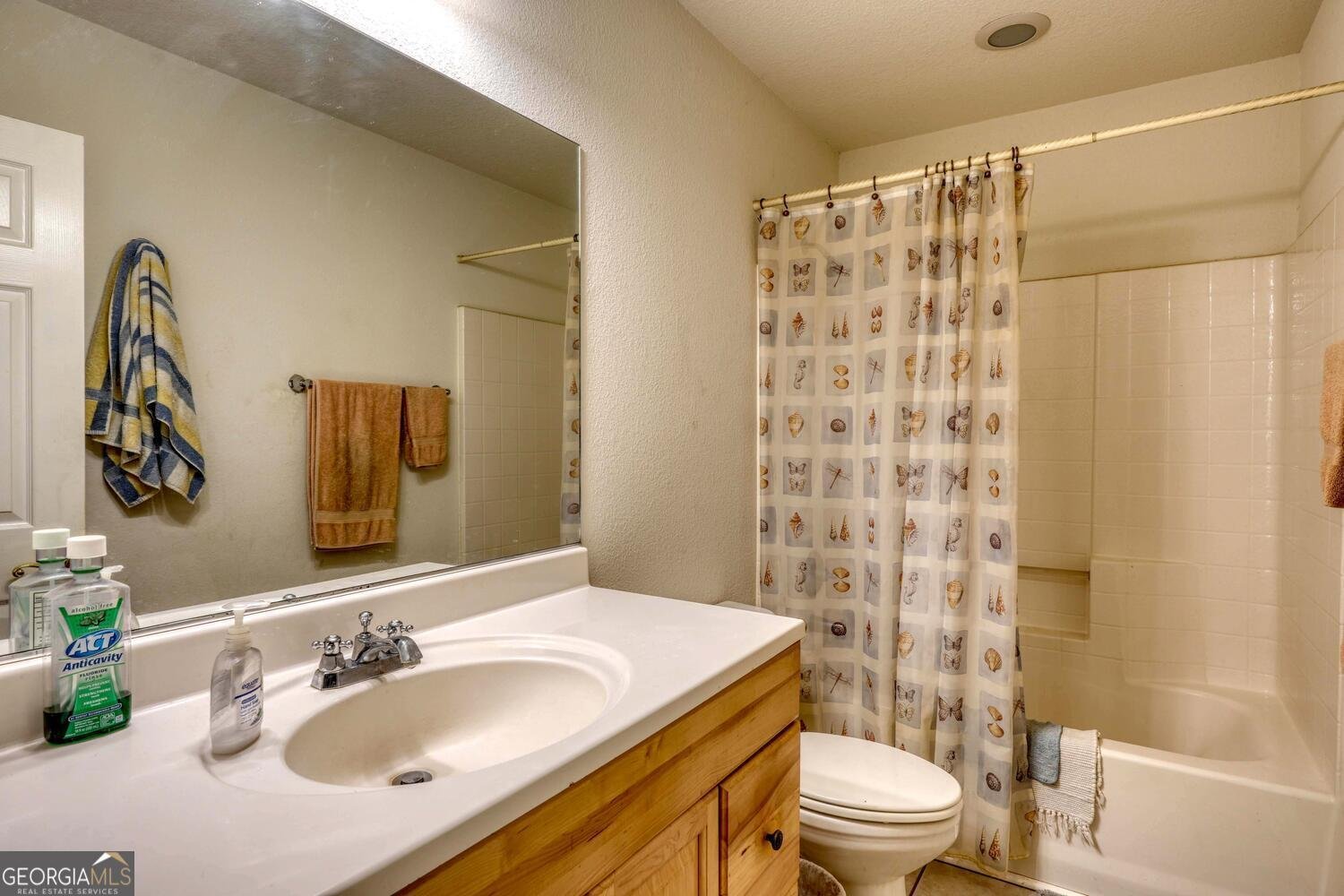 12 Nottely Falls Road Blairsville - 26