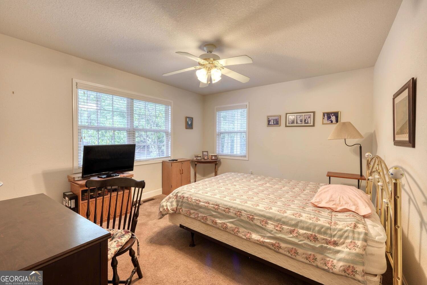 12 Nottely Falls Road Blairsville - 27