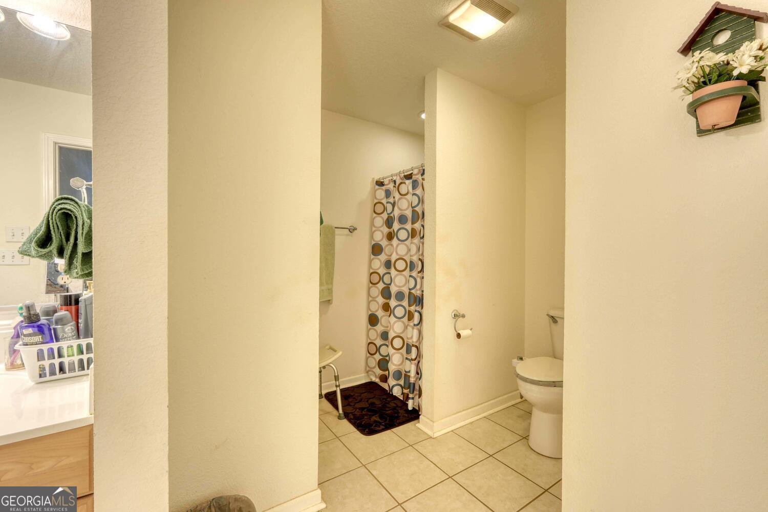 12 Nottely Falls Road Blairsville - 32