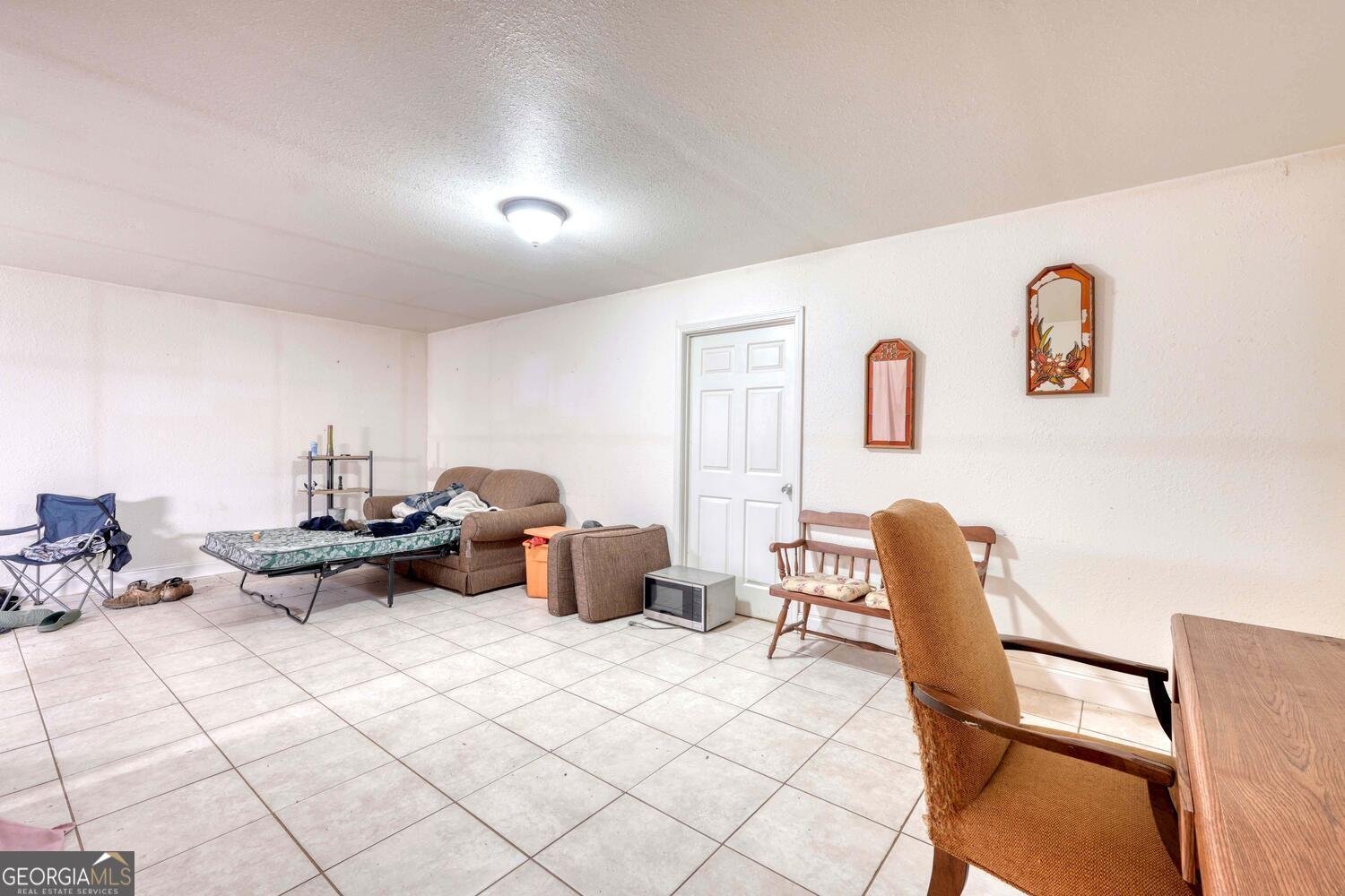12 Nottely Falls Road Blairsville - 33