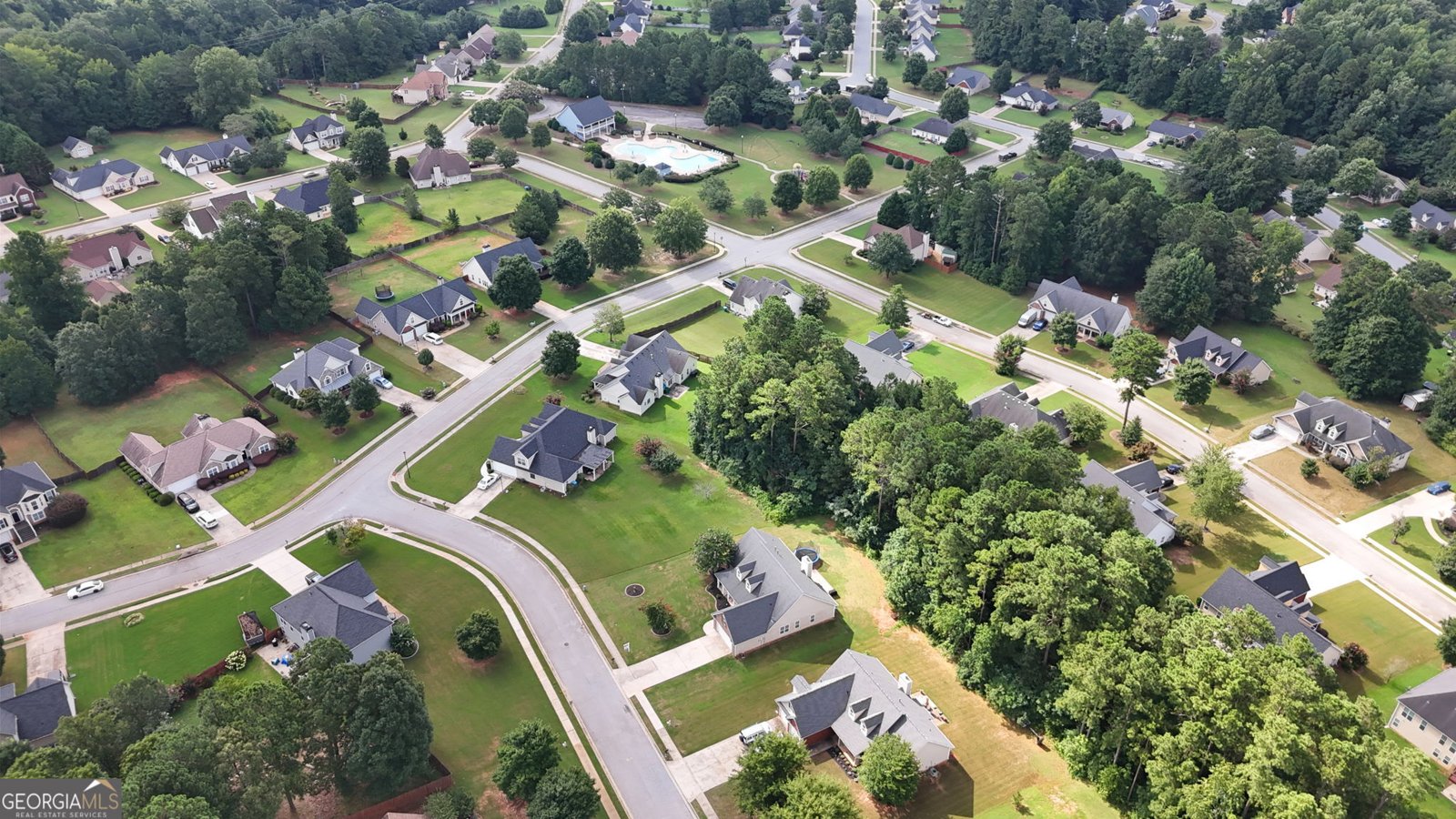 101 Crestwood Court Hampton - 10