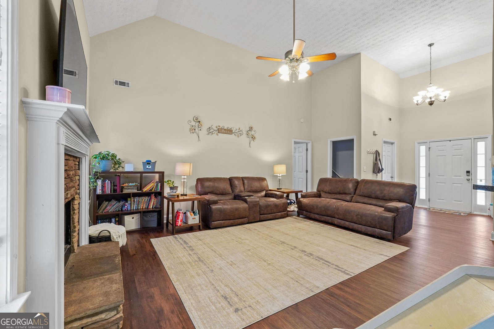 101 Crestwood Court Hampton - 11