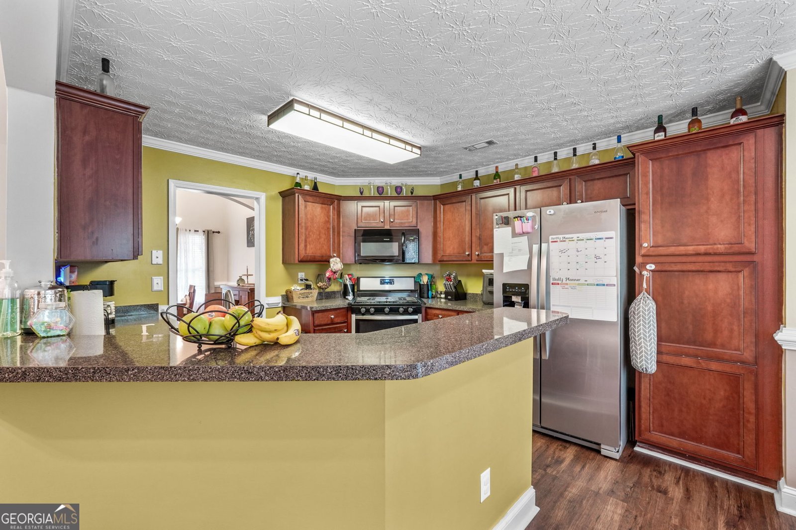 101 Crestwood Court Hampton - 15