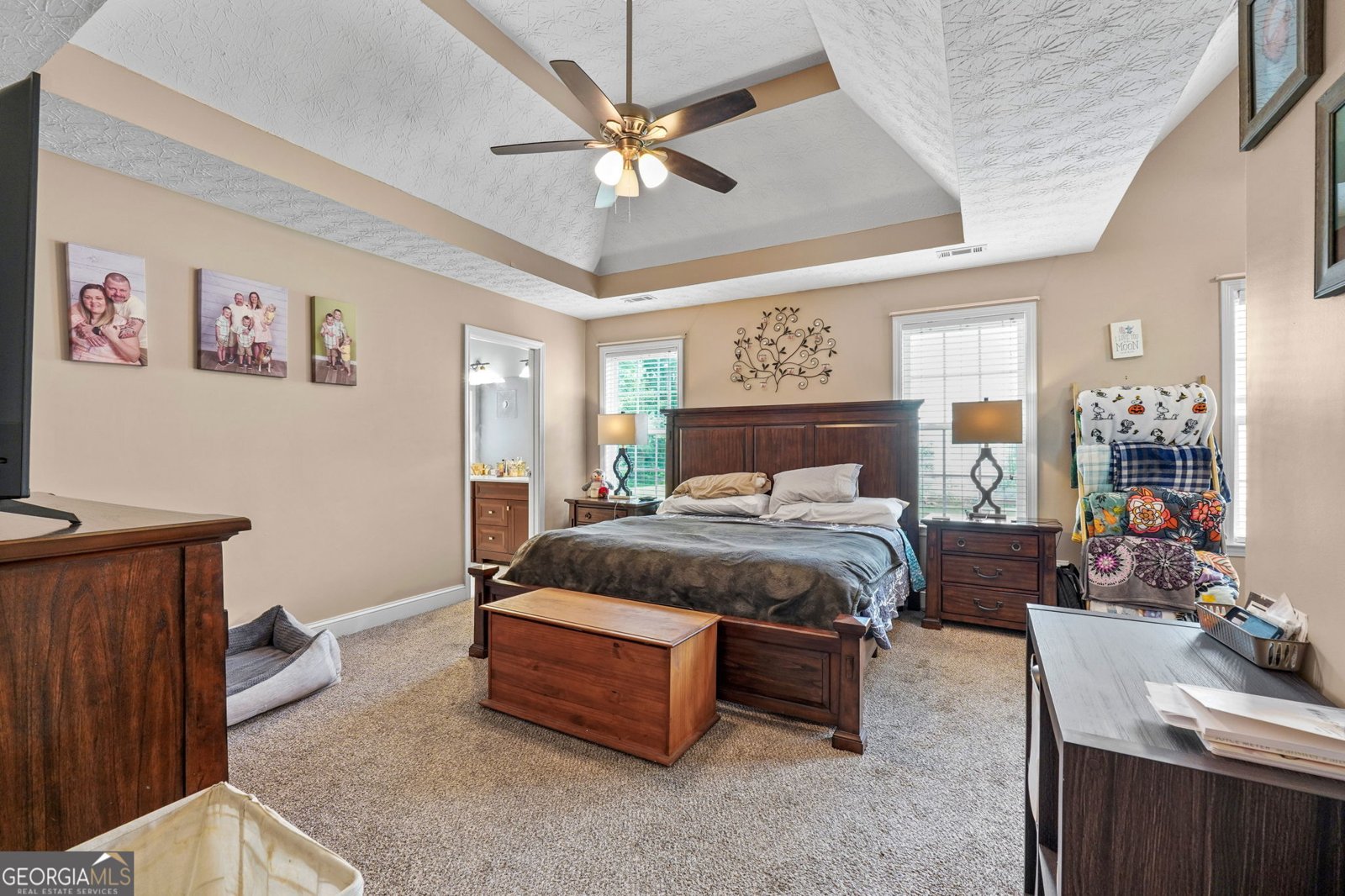 101 Crestwood Court Hampton - 18