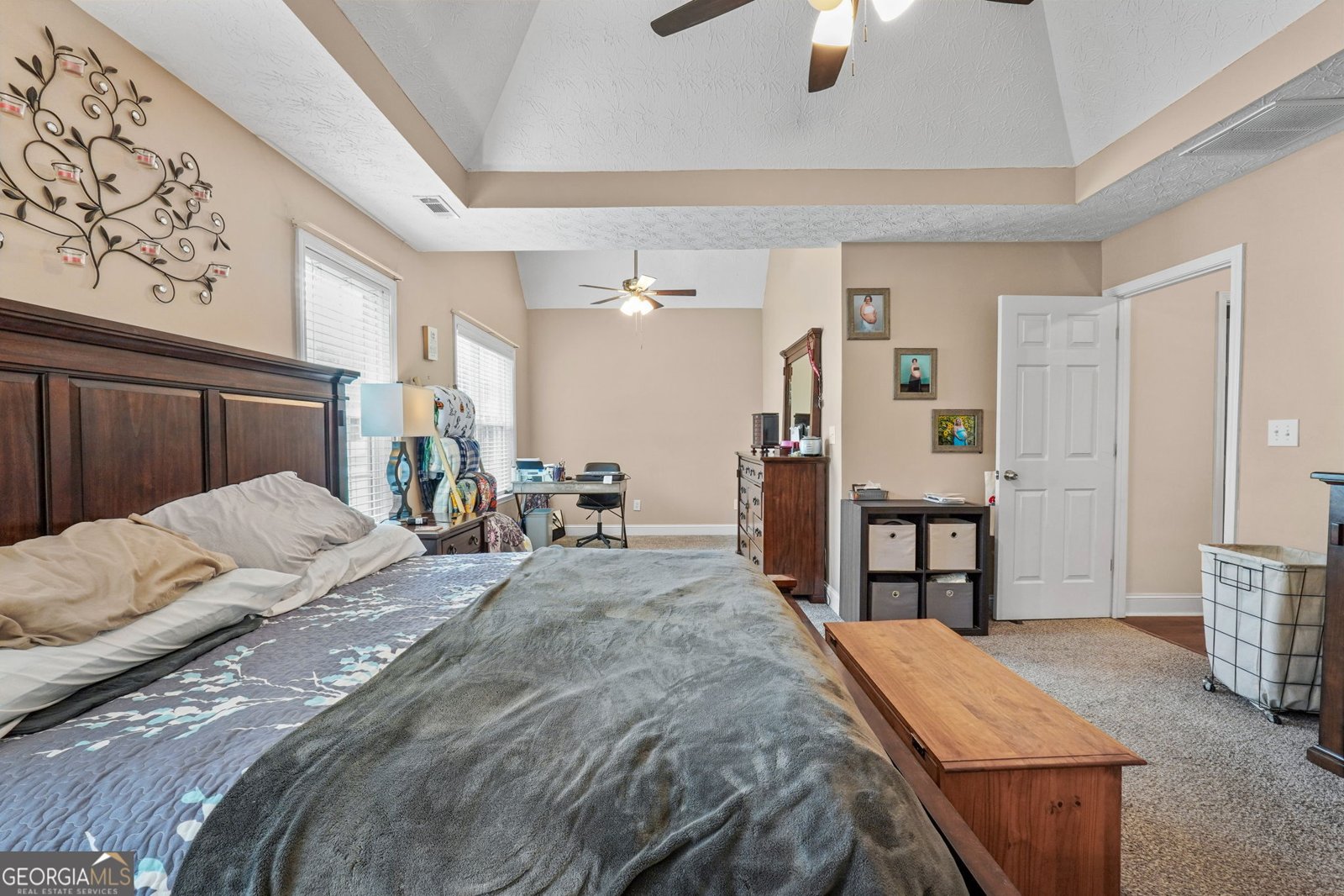 101 Crestwood Court Hampton - 19