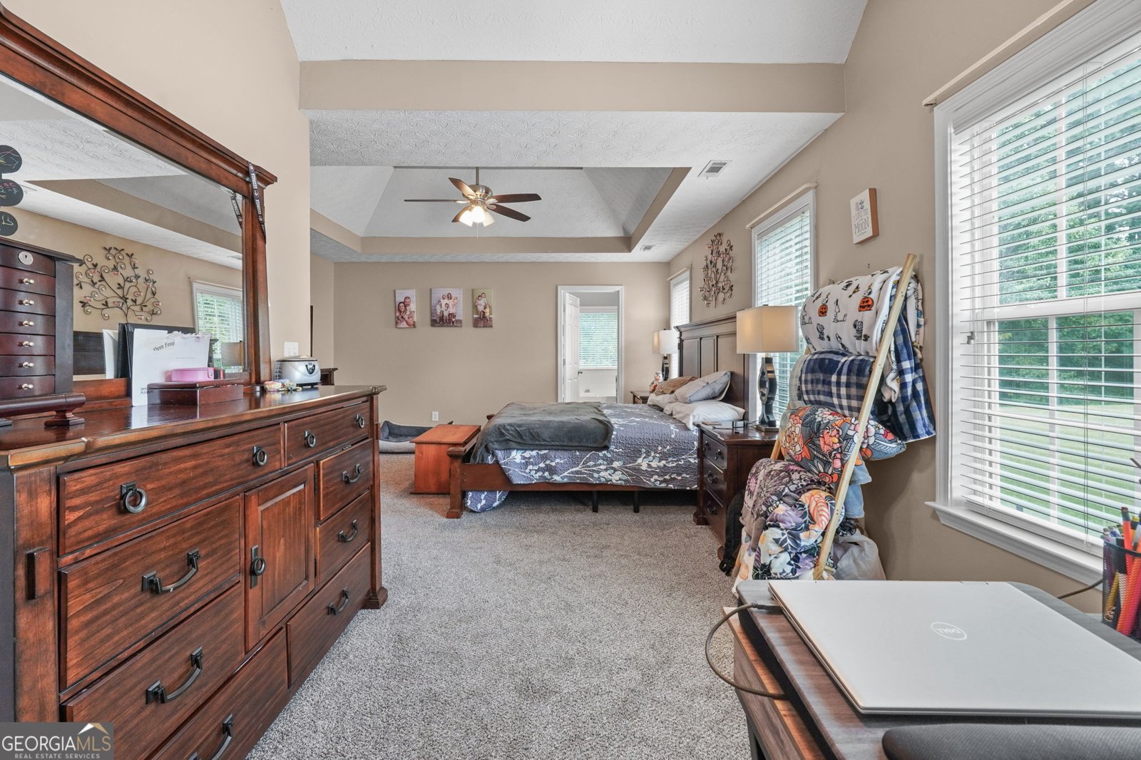 101 Crestwood Court Hampton - 20