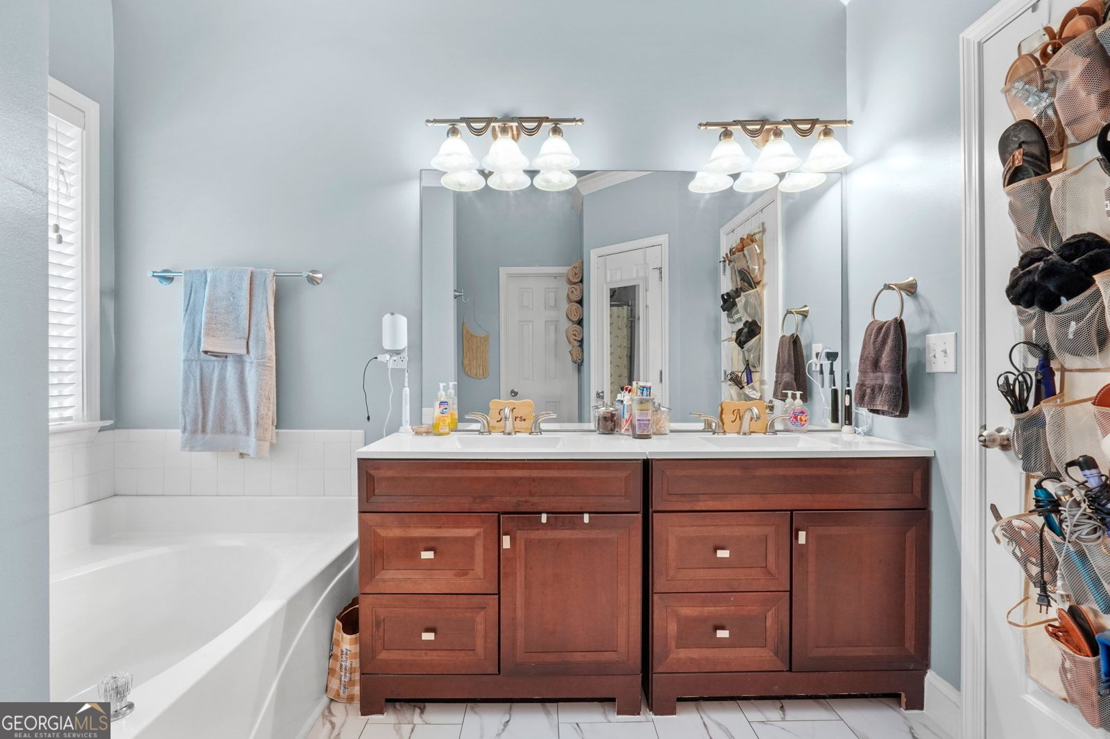 101 Crestwood Court Hampton - 22