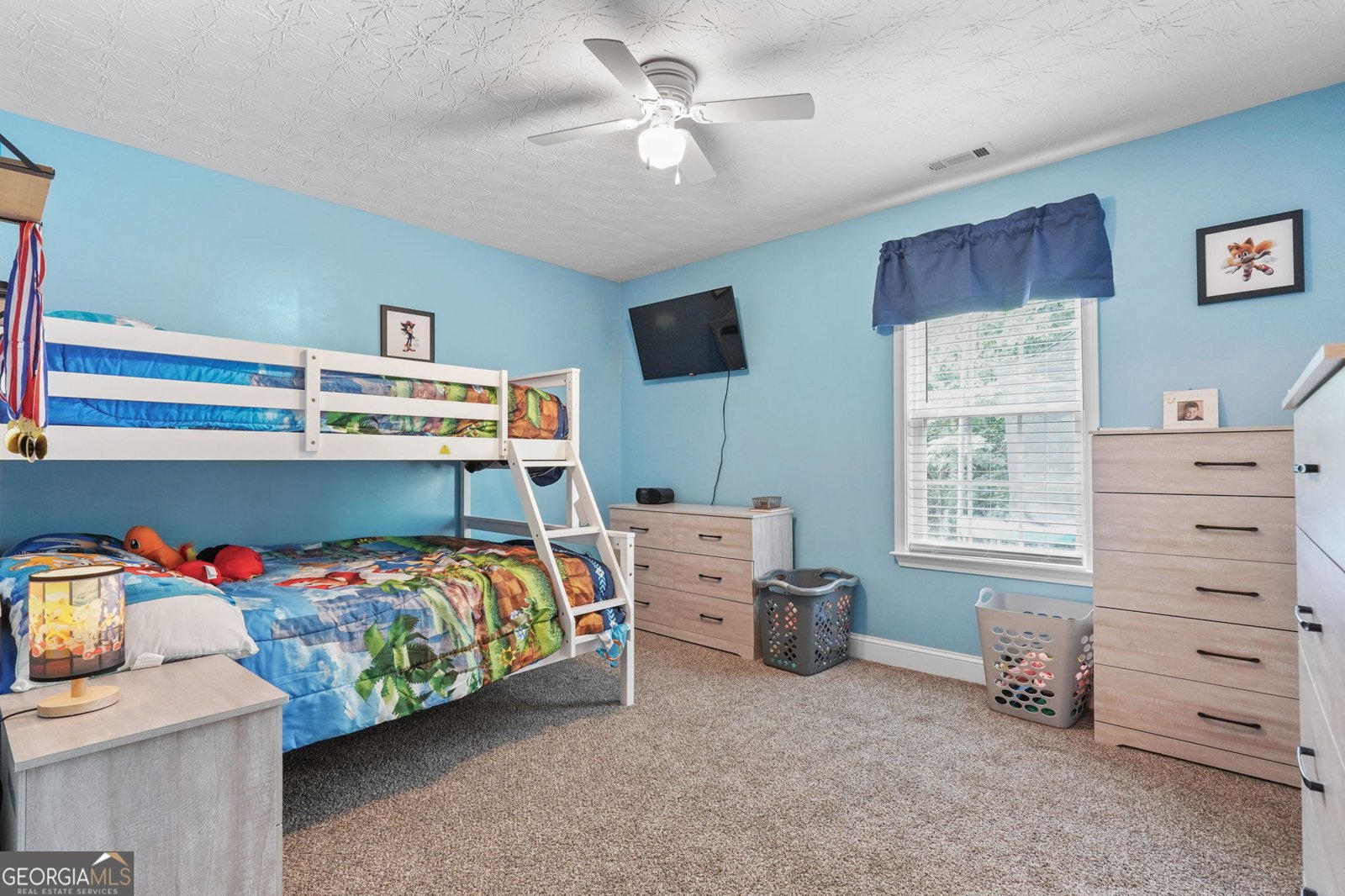 101 Crestwood Court Hampton - 23