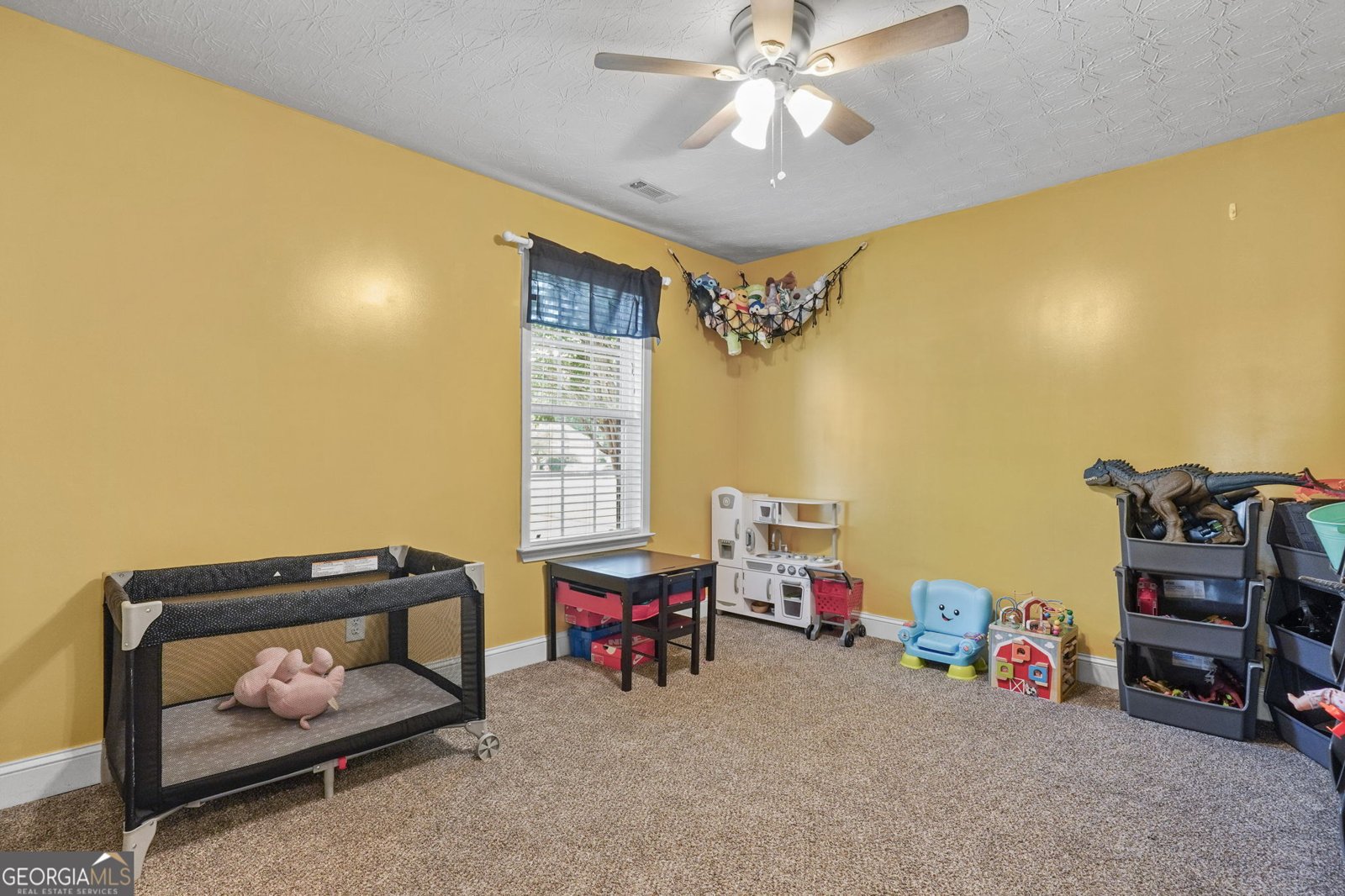 101 Crestwood Court Hampton - 24