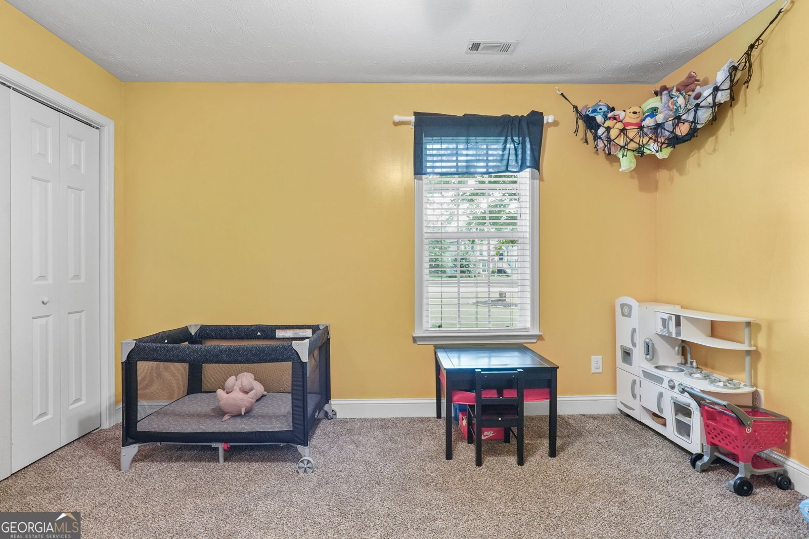 101 Crestwood Court Hampton - 25