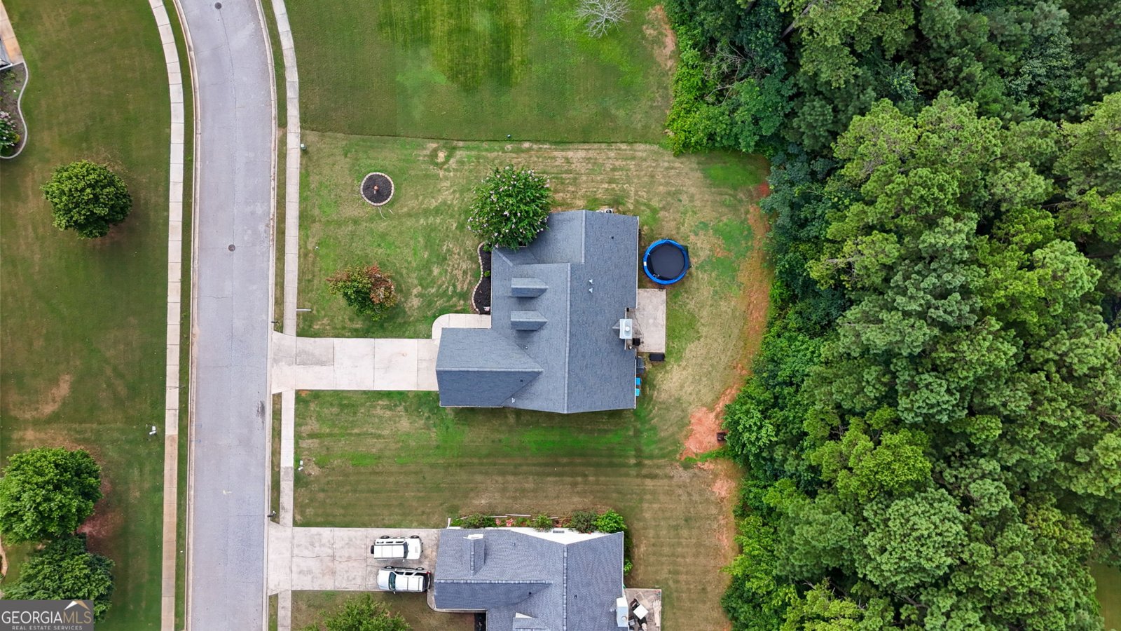 101 Crestwood Court Hampton - 4