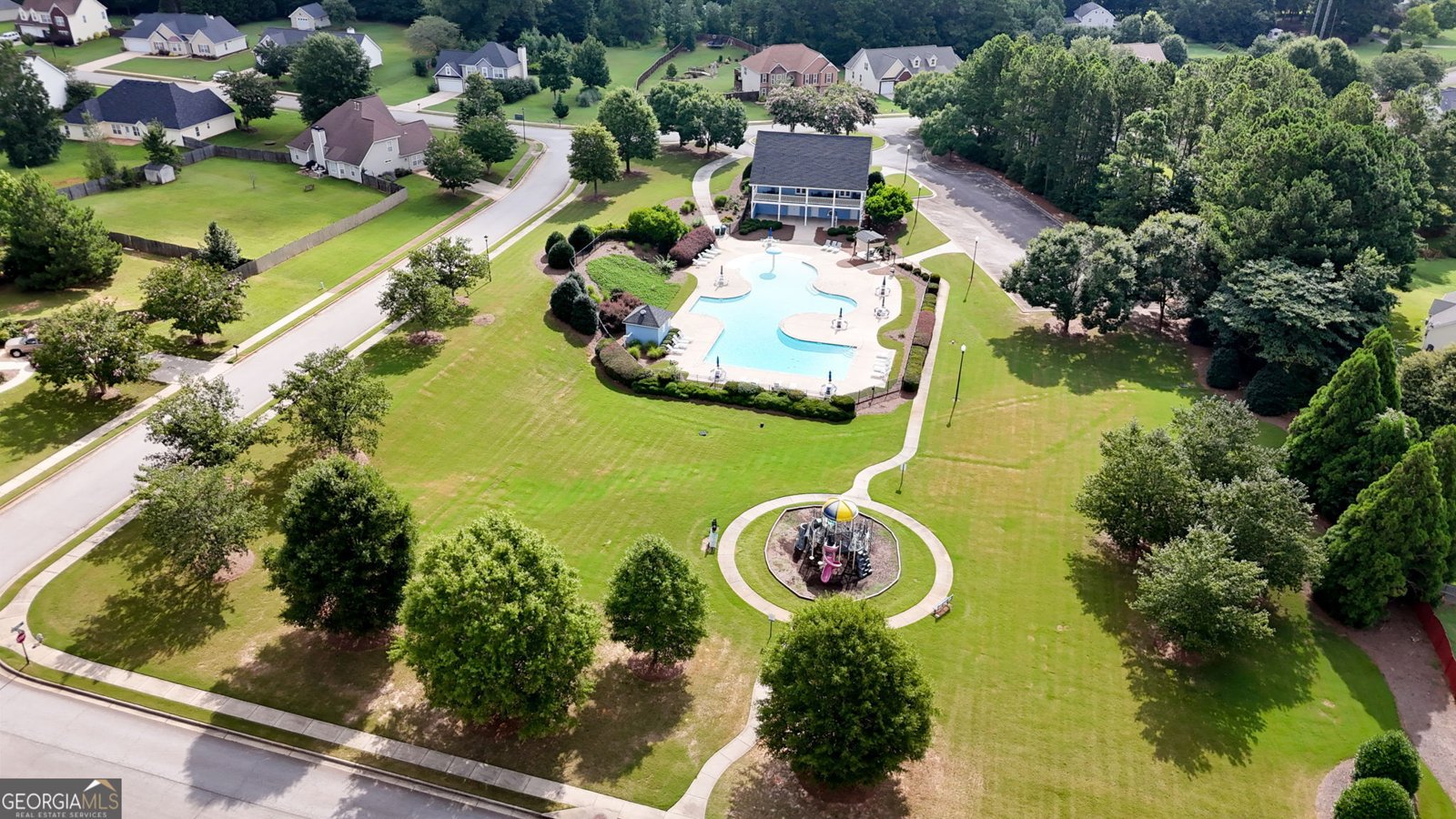 101 Crestwood Court Hampton - 7