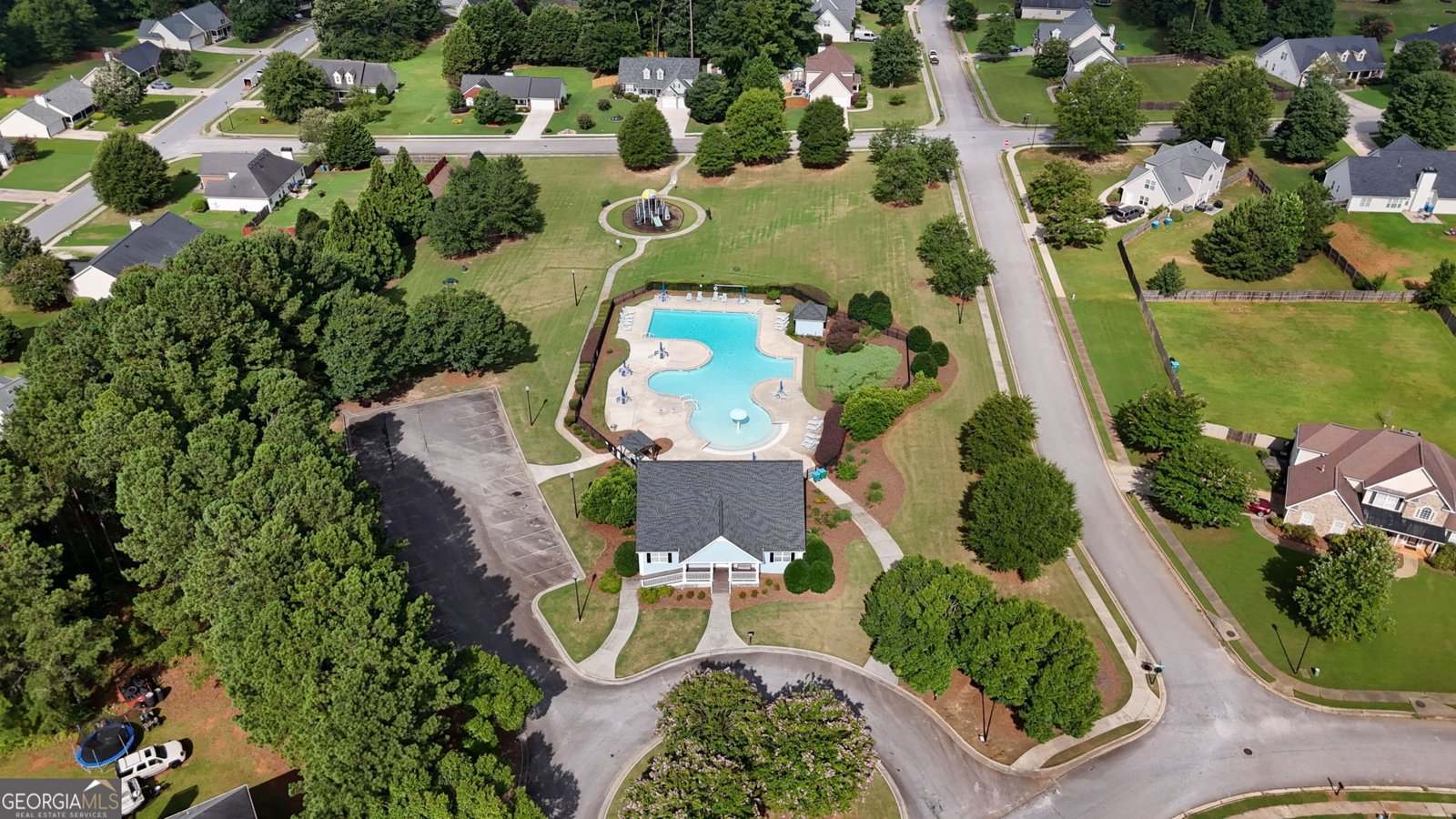 101 Crestwood Court Hampton - 9