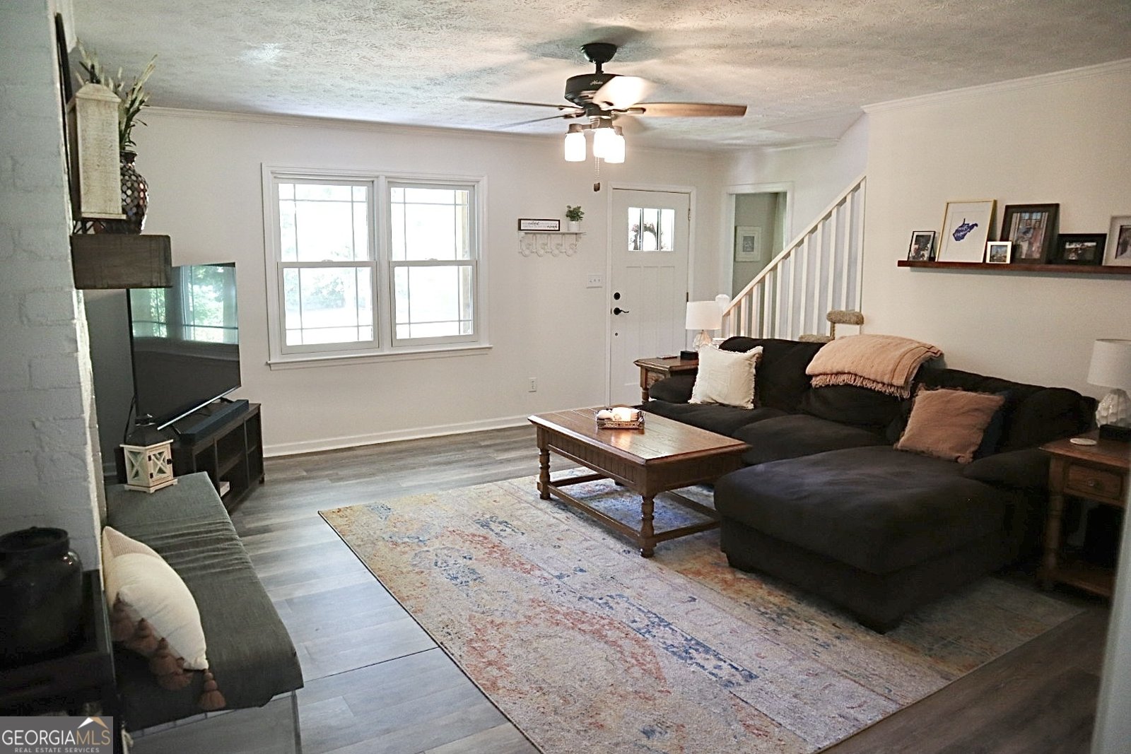 175 Gantt Lane Fayetteville - 11