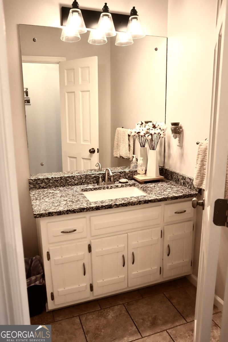 175 Gantt Lane Fayetteville - 12