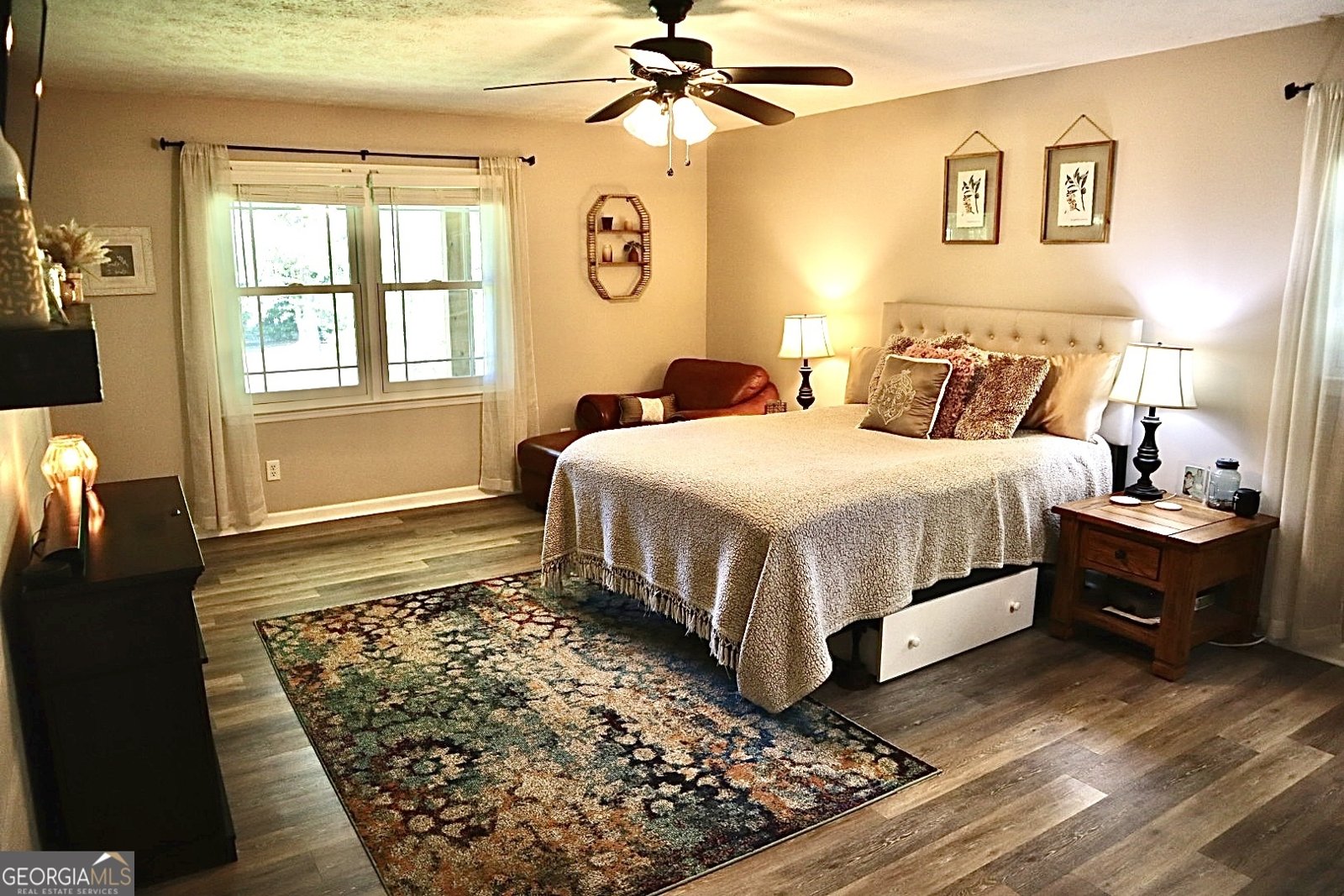 175 Gantt Lane Fayetteville - 13