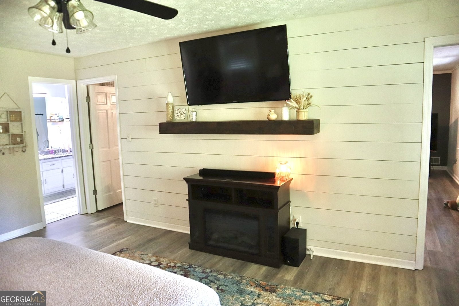 175 Gantt Lane Fayetteville - 14