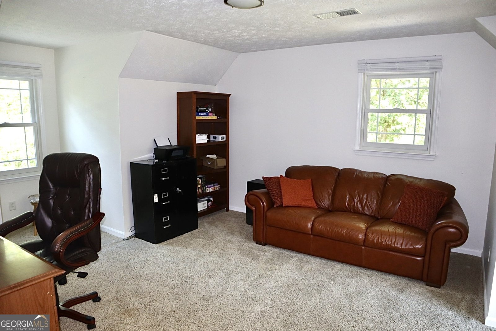 175 Gantt Lane Fayetteville - 18