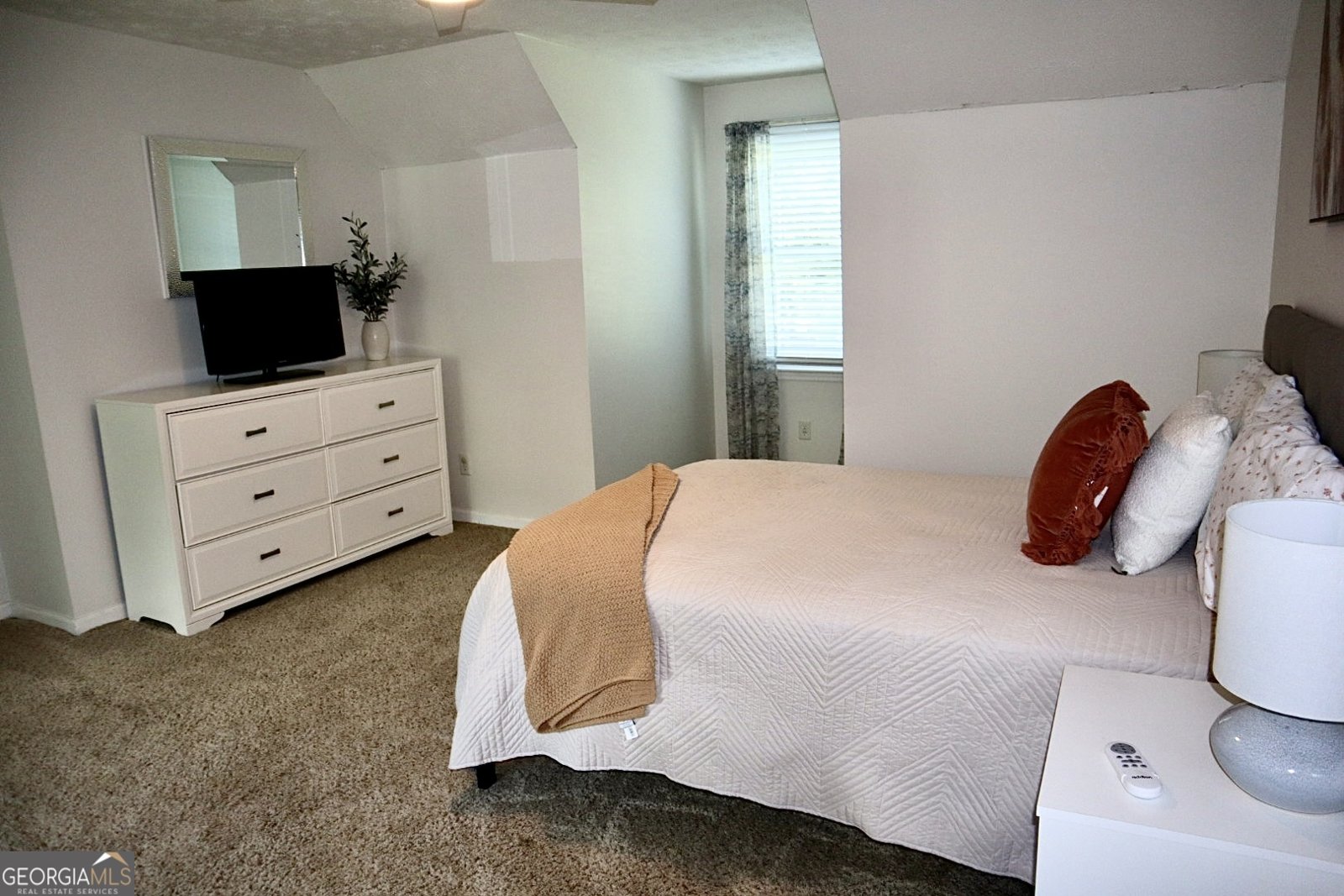 175 Gantt Lane Fayetteville - 20