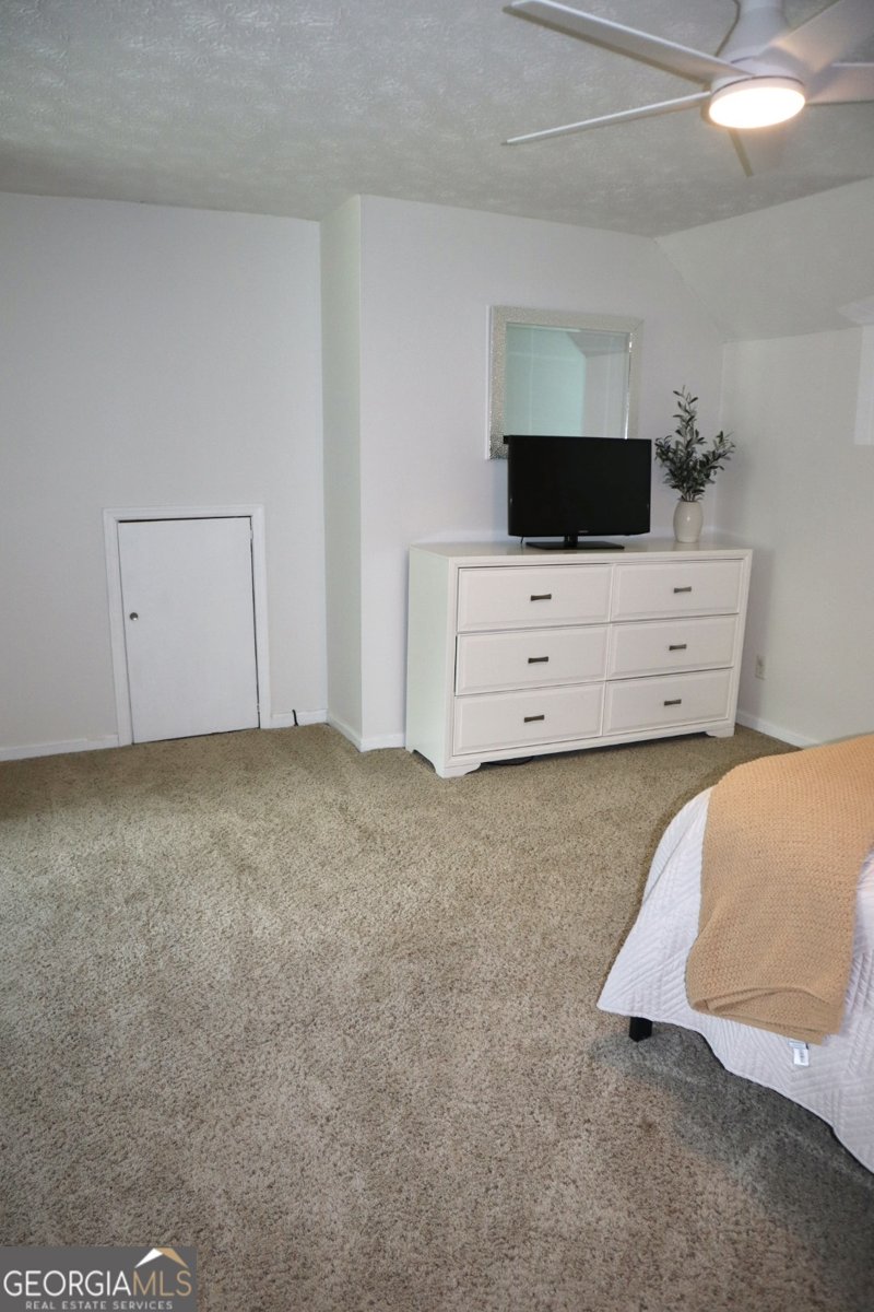 175 Gantt Lane Fayetteville - 21
