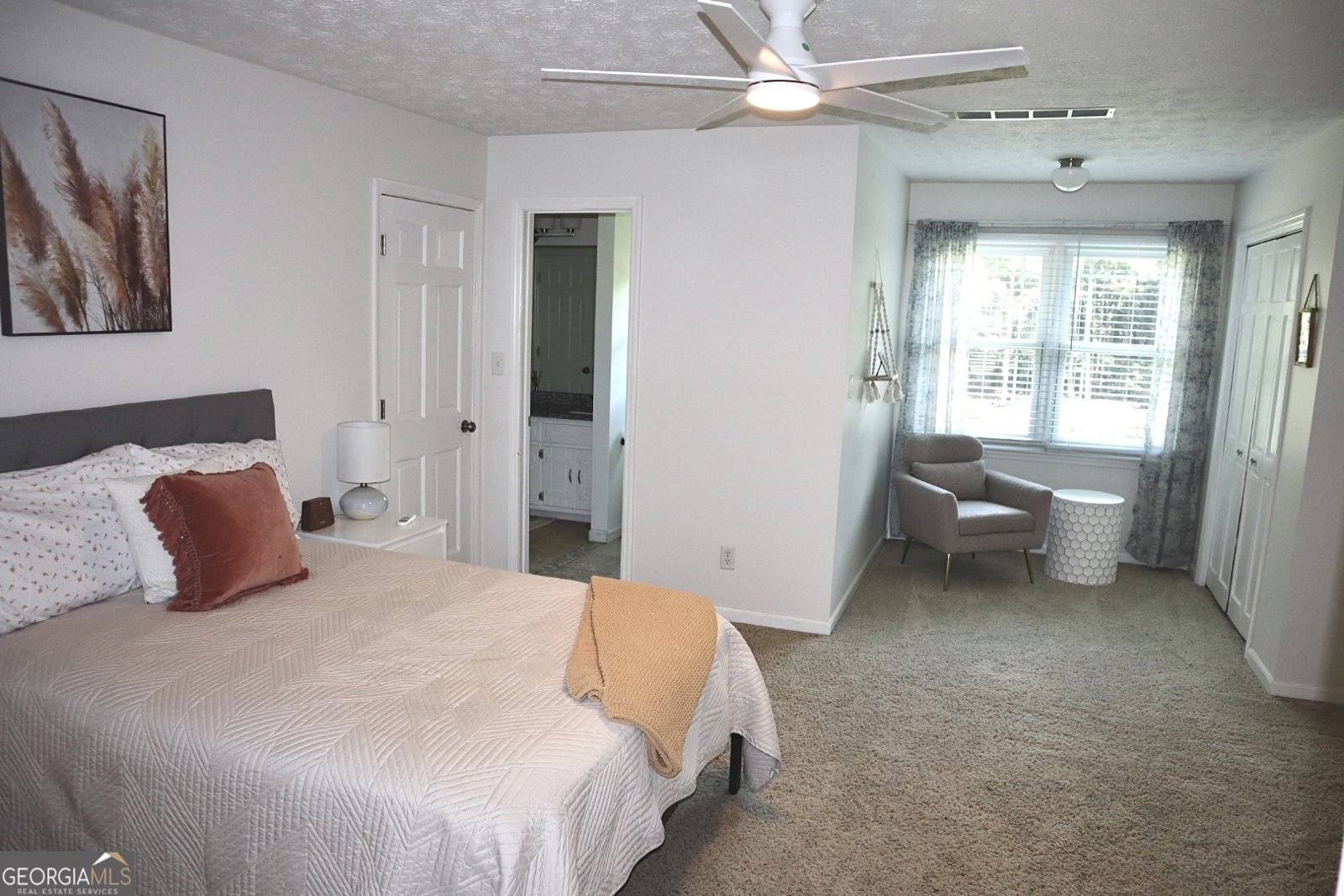 175 Gantt Lane Fayetteville - 22