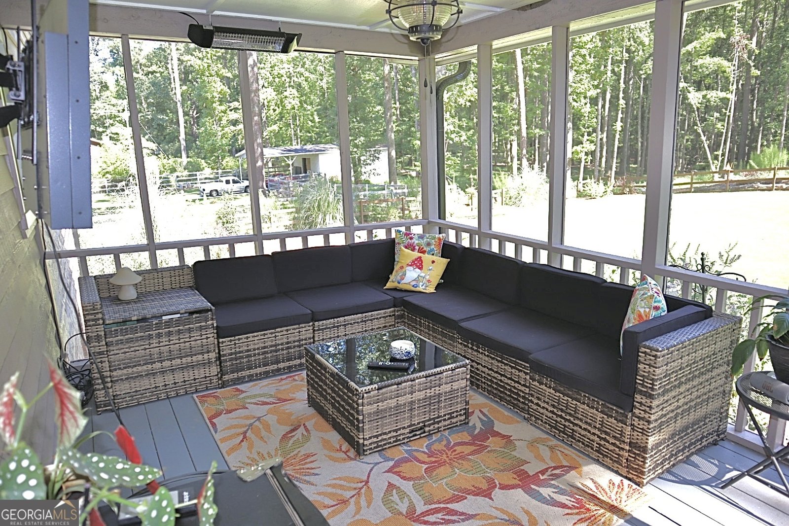 175 Gantt Lane Fayetteville - 23