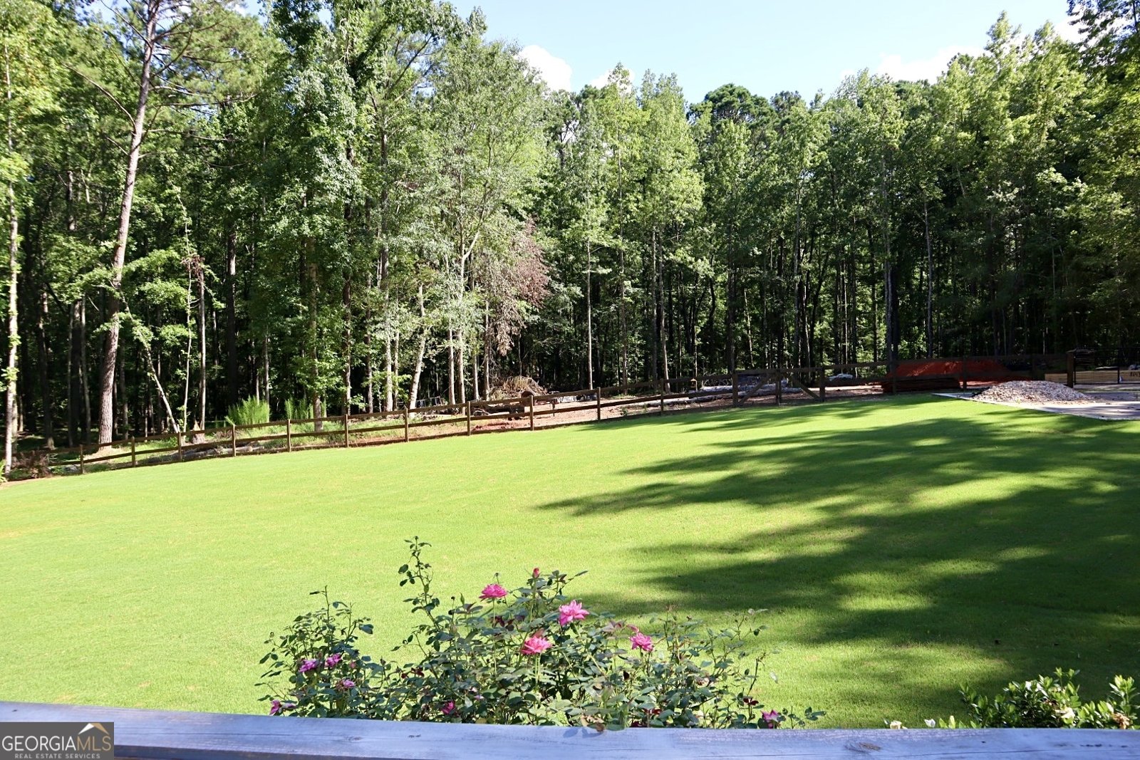 175 Gantt Lane Fayetteville - 24