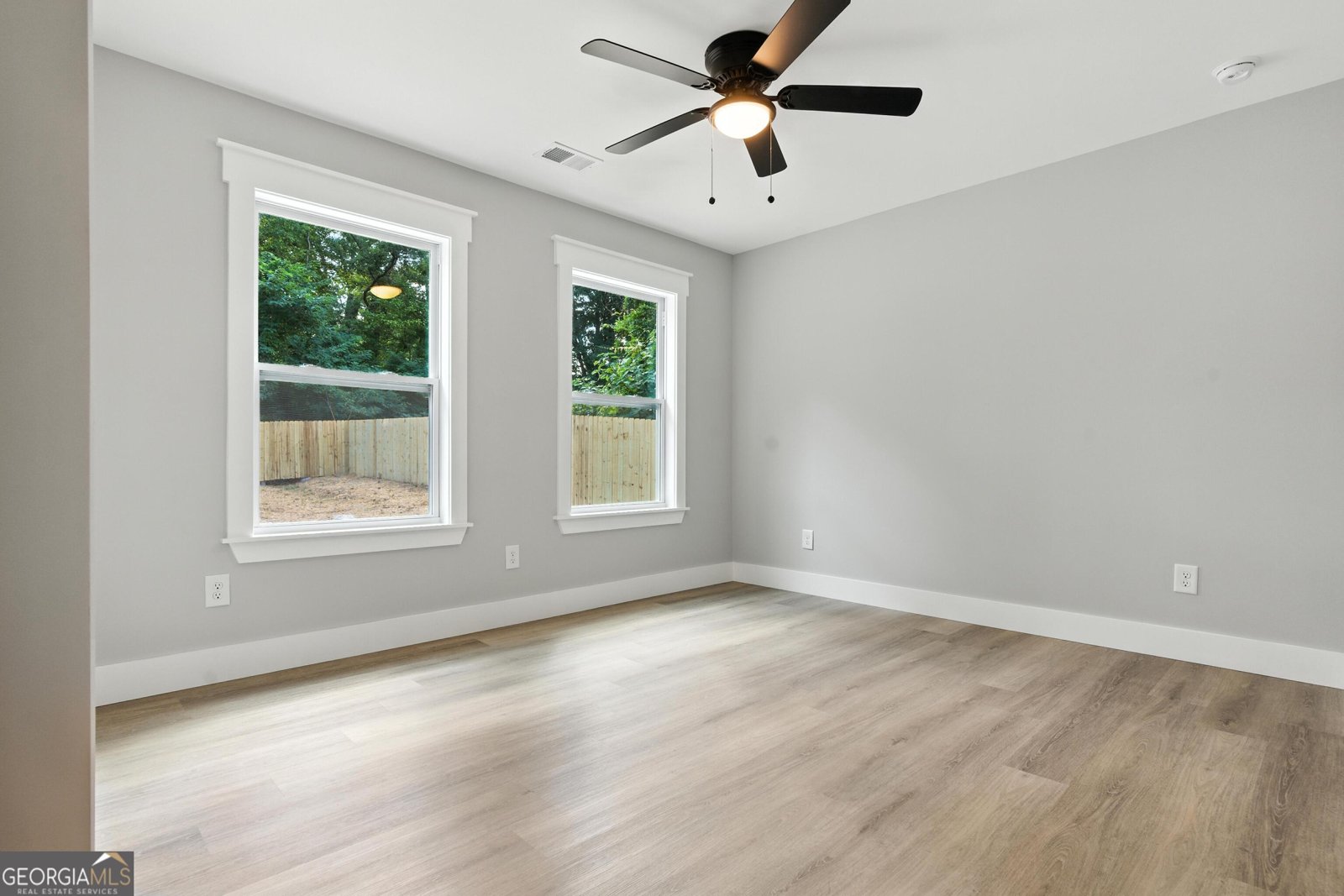 1799 Clearview Street Marietta - 10